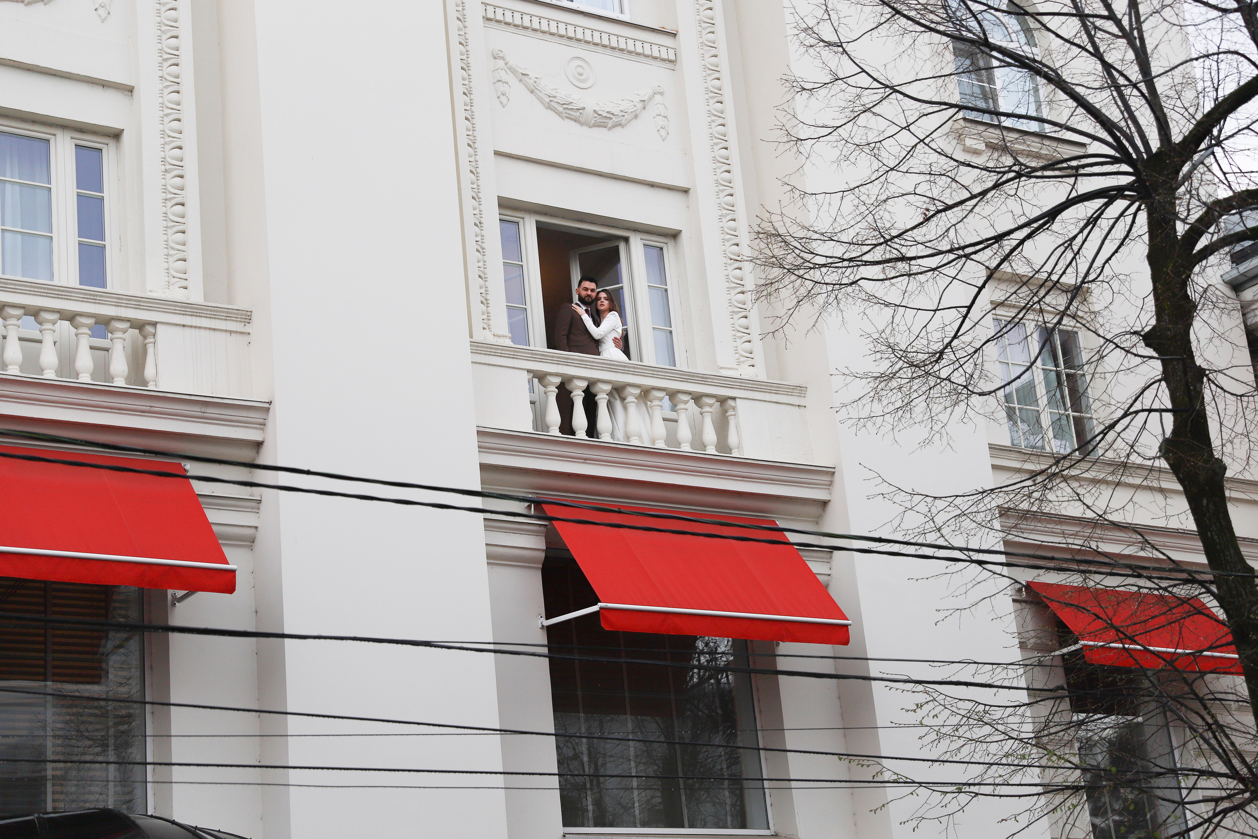 SMELL OF HAPPINESS. Фотограф Матвеева Татьяна