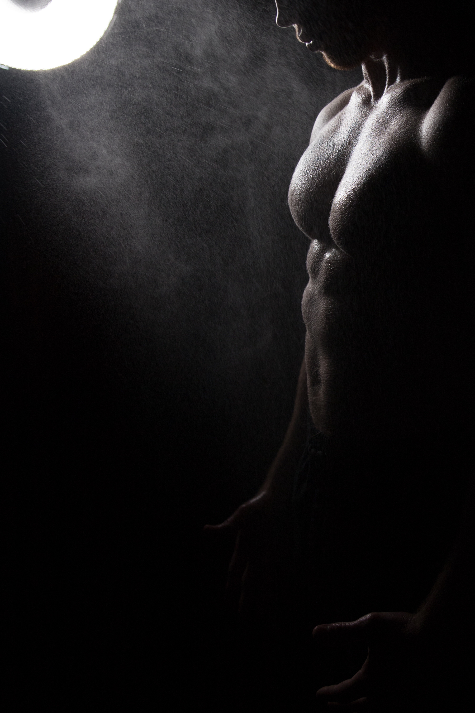 Ростислав. Фотограф Матвеева Татьяна