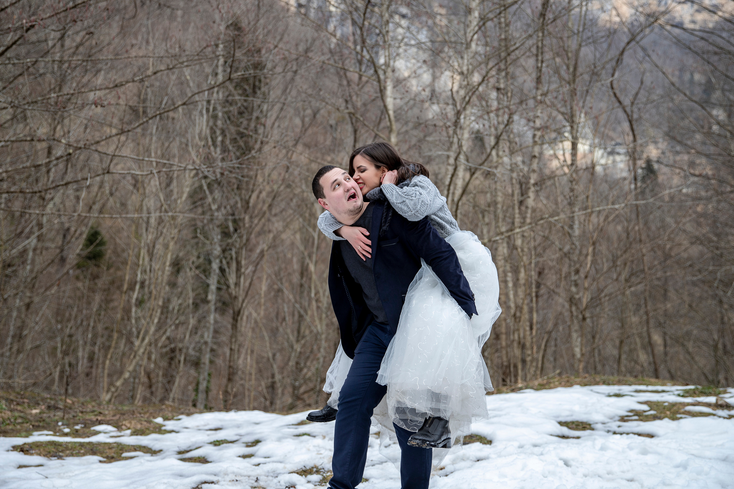 Годовщина любви. Фотограф Матвеева Татьяна