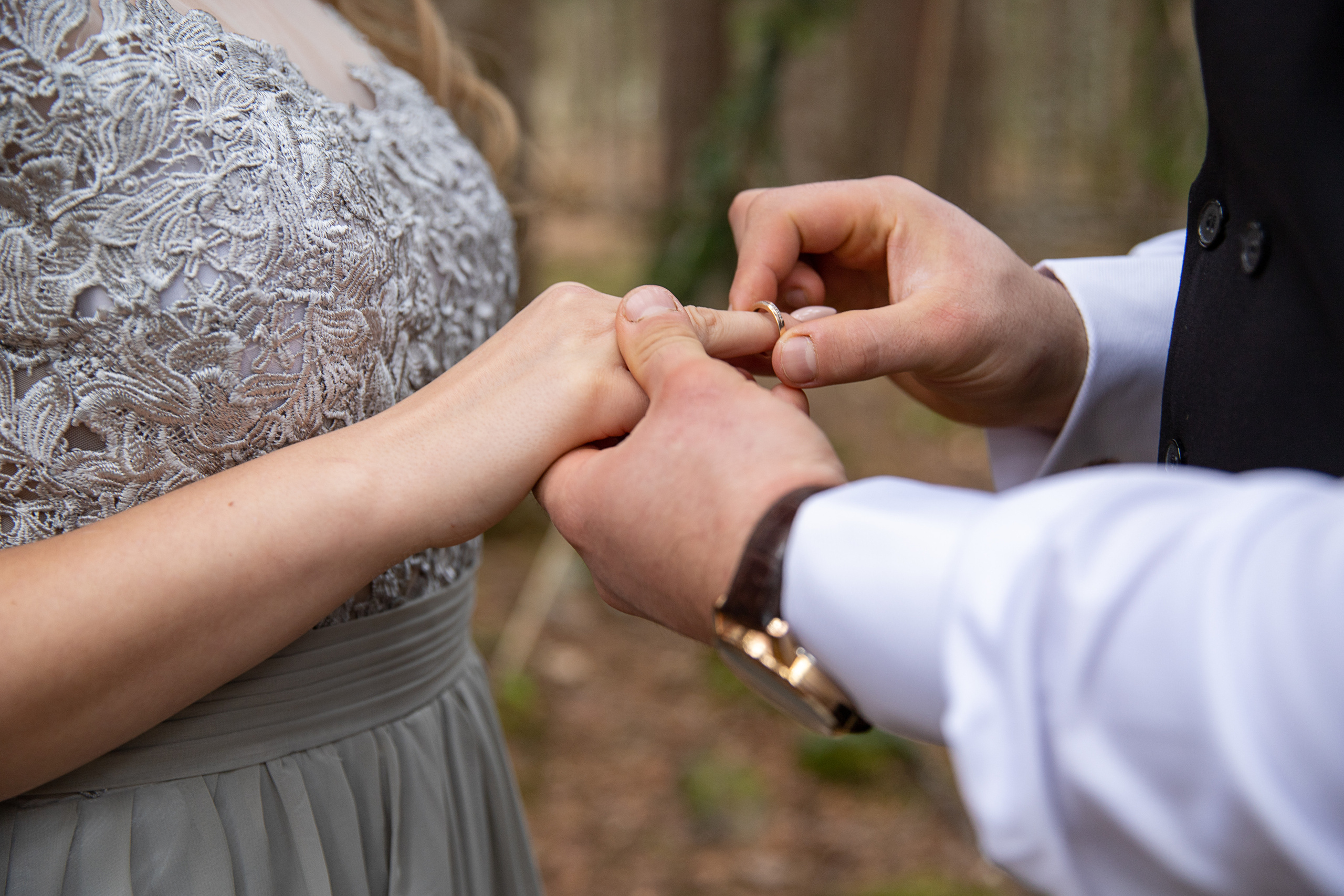 Где-то в горах. Фотограф Матвеева Татьяна