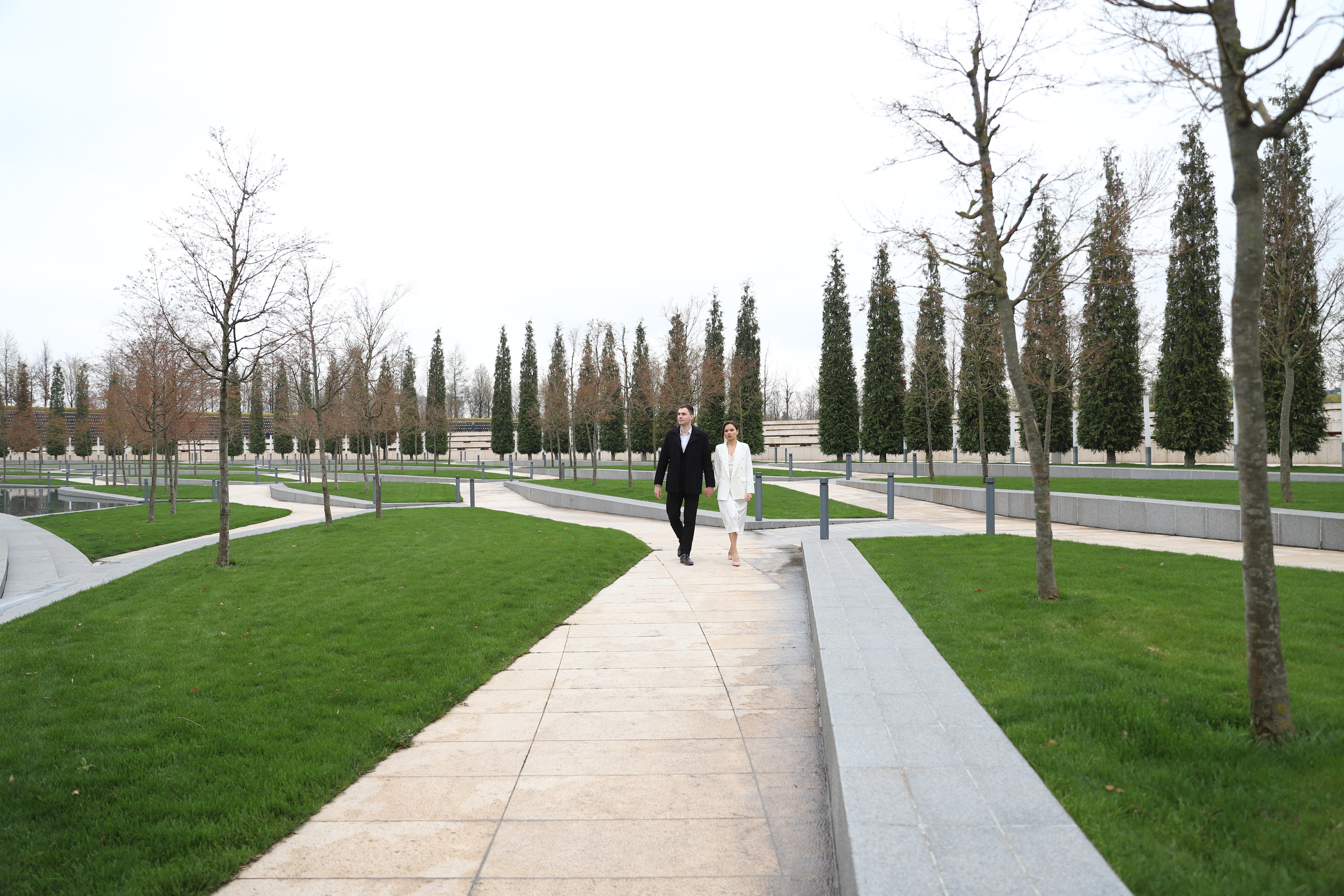PASSION OF SOULS. Фотограф Матвеева Татьяна
