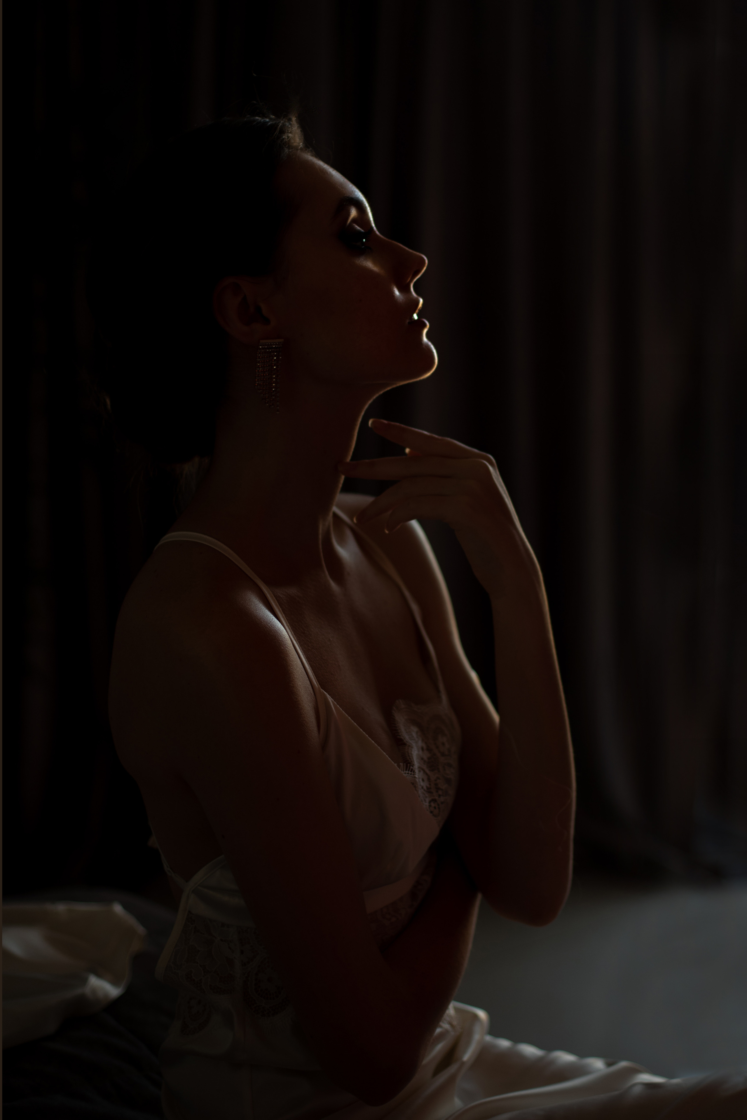 Love me. Фотограф Матвеева Татьяна