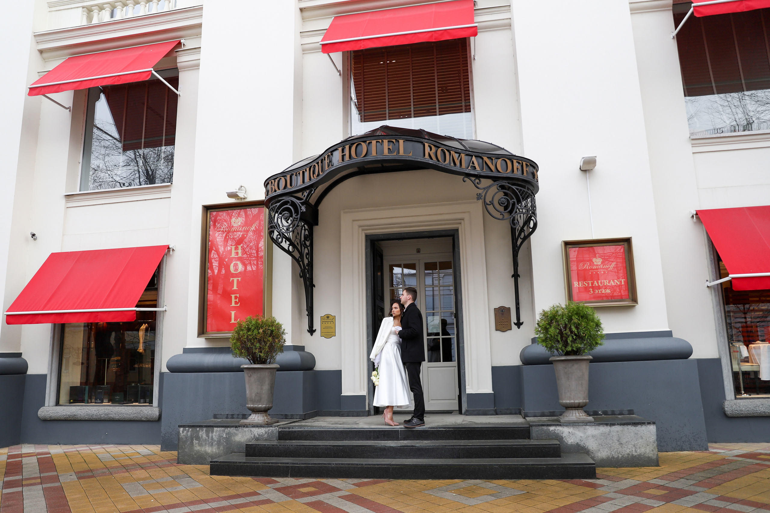 PASSION OF SOULS. Фотограф Матвеева Татьяна