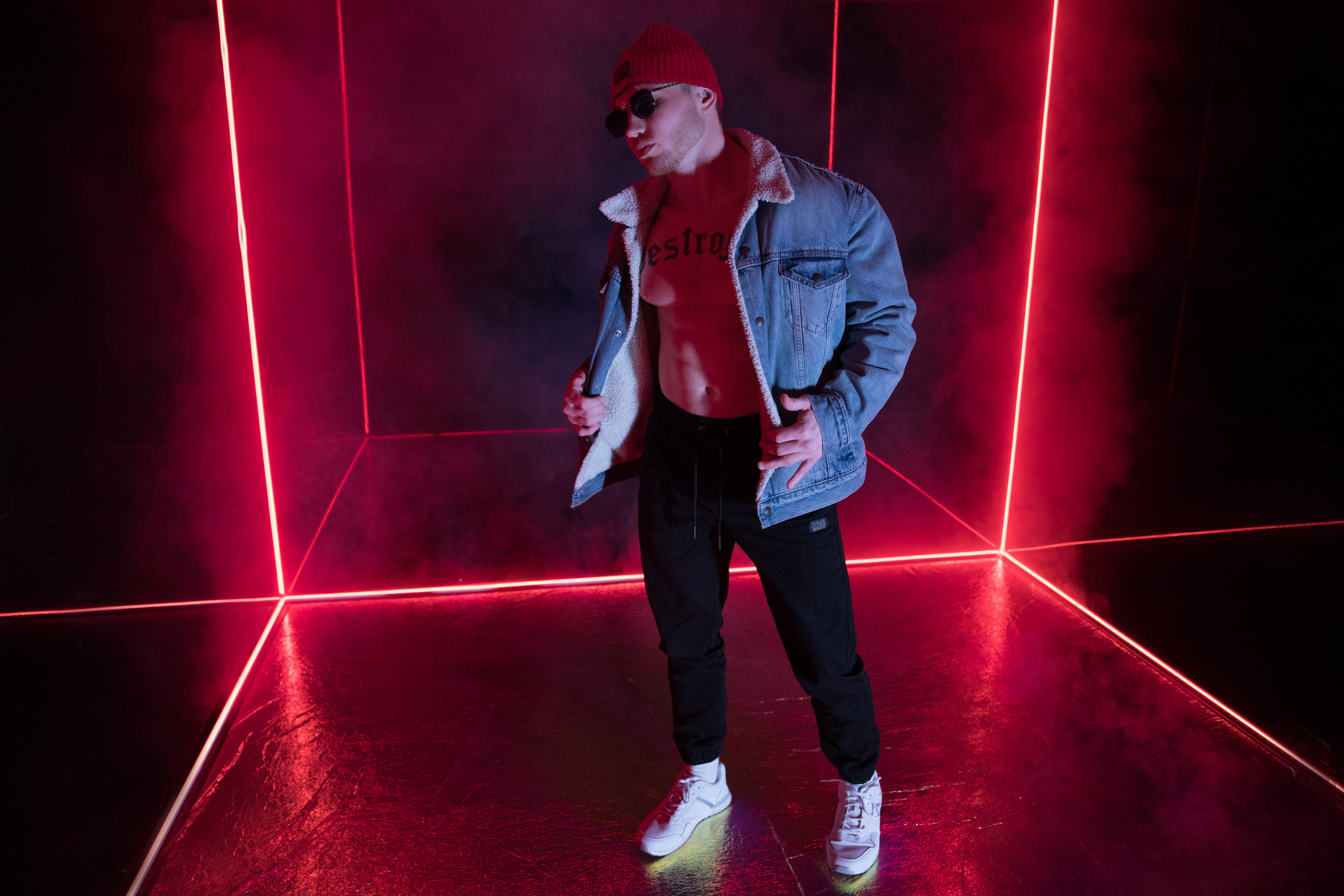 Ростислав. Фотограф Матвеева Татьяна