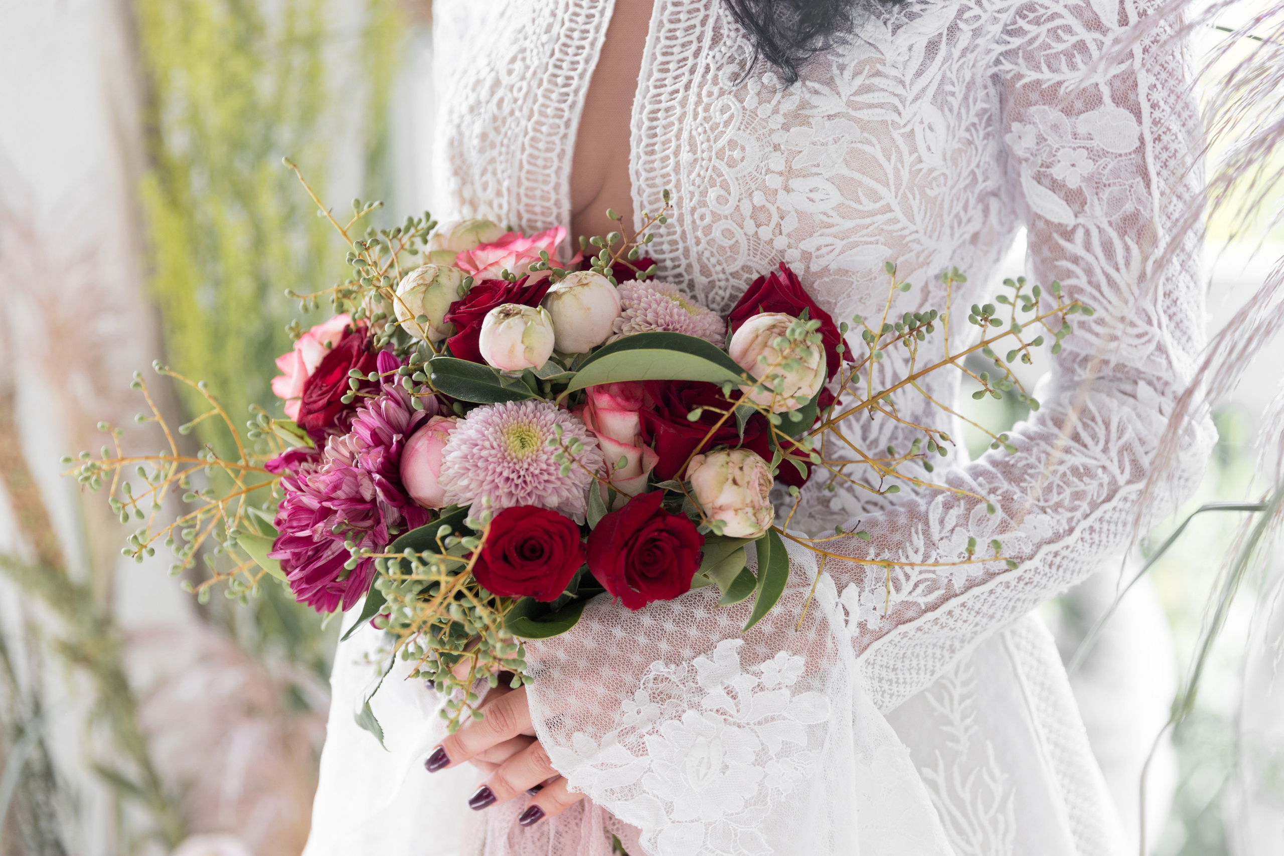 Частичка Абхазии навечно в сердцах. Фотограф Матвеева Татьяна