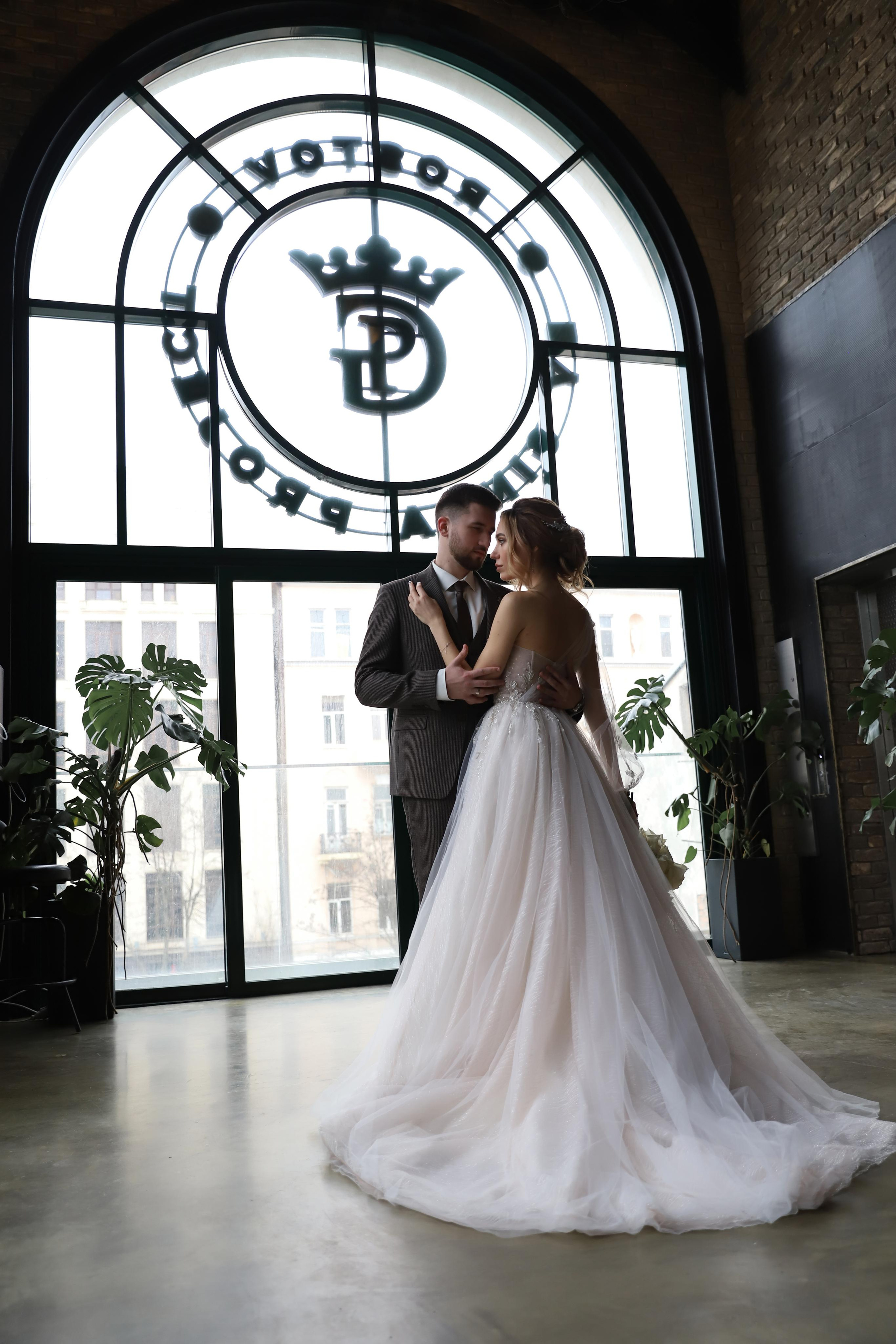 Piece of love. Фотограф Матвеева Татьяна