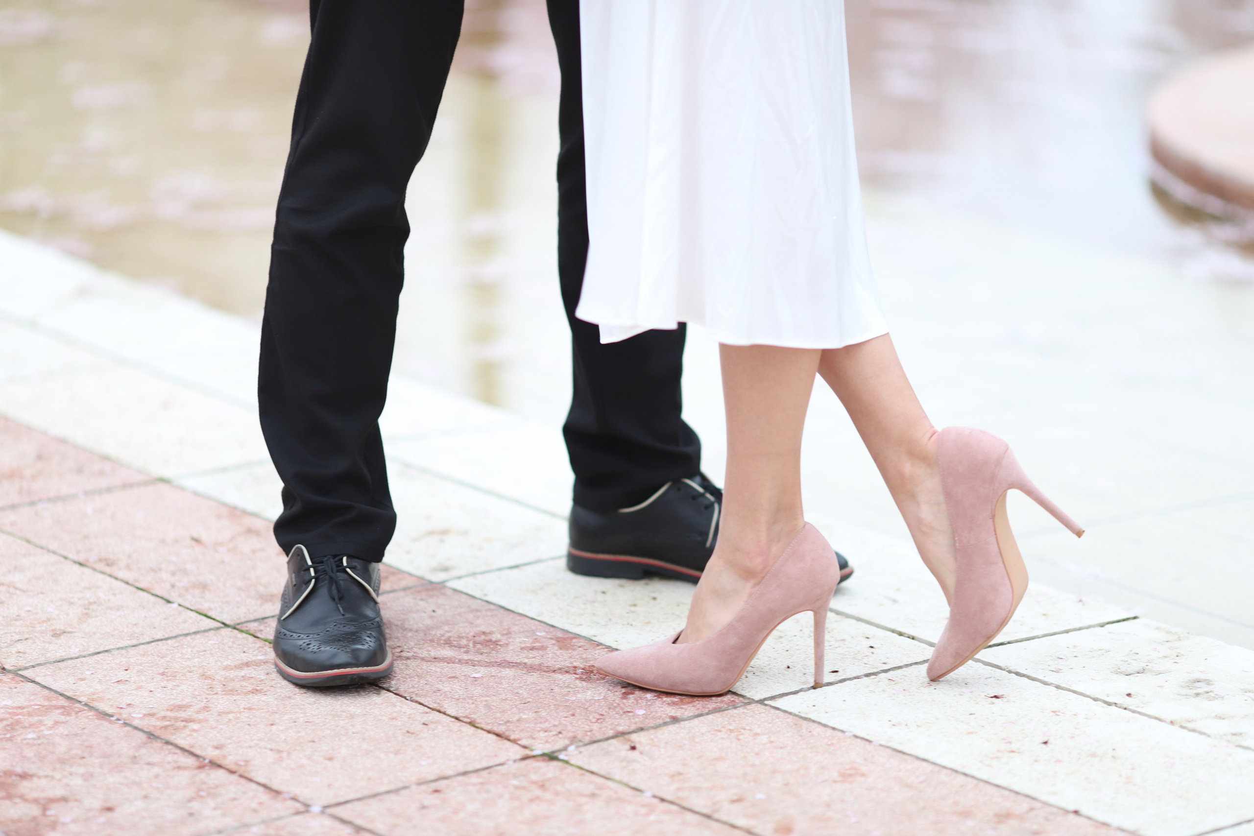 PASSION OF SOULS. Фотограф Матвеева Татьяна