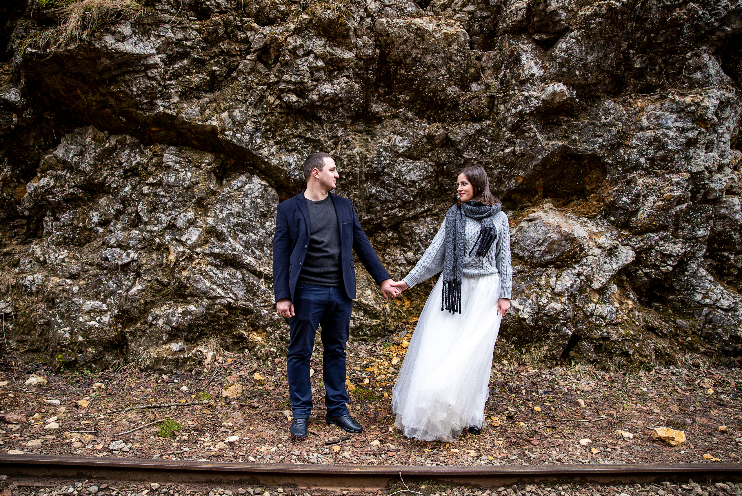 Годовщина любви. Фотограф Матвеева Татьяна