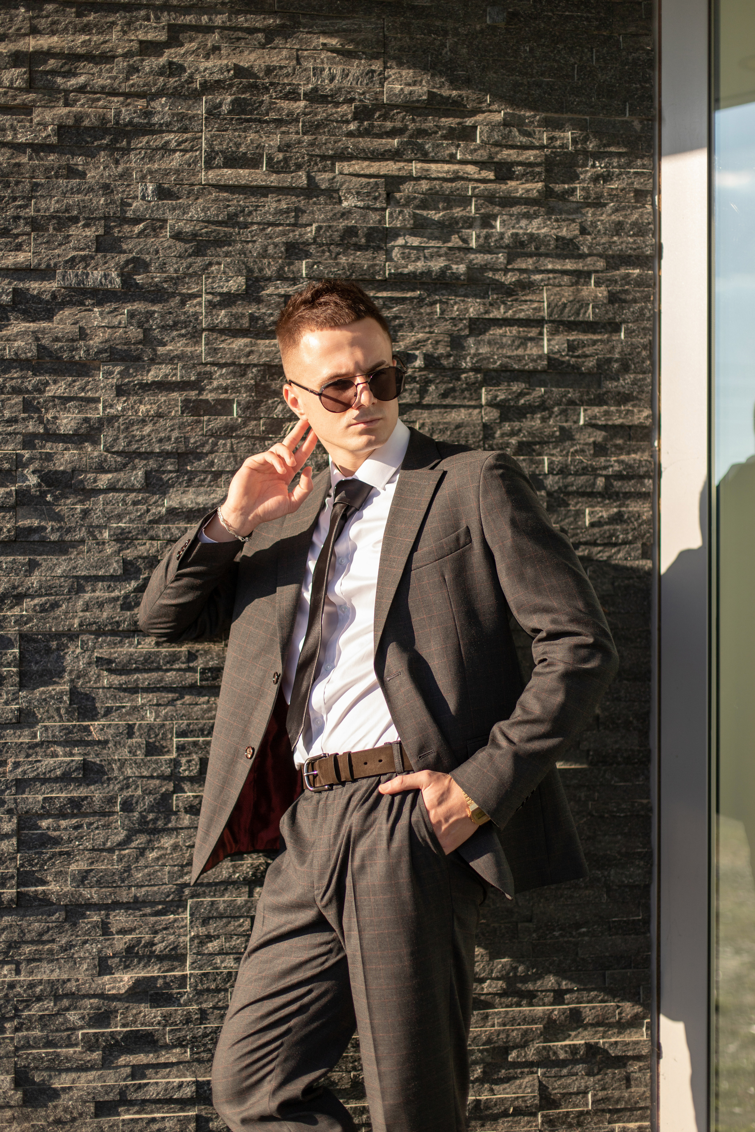 Love me. Фотограф Матвеева Татьяна