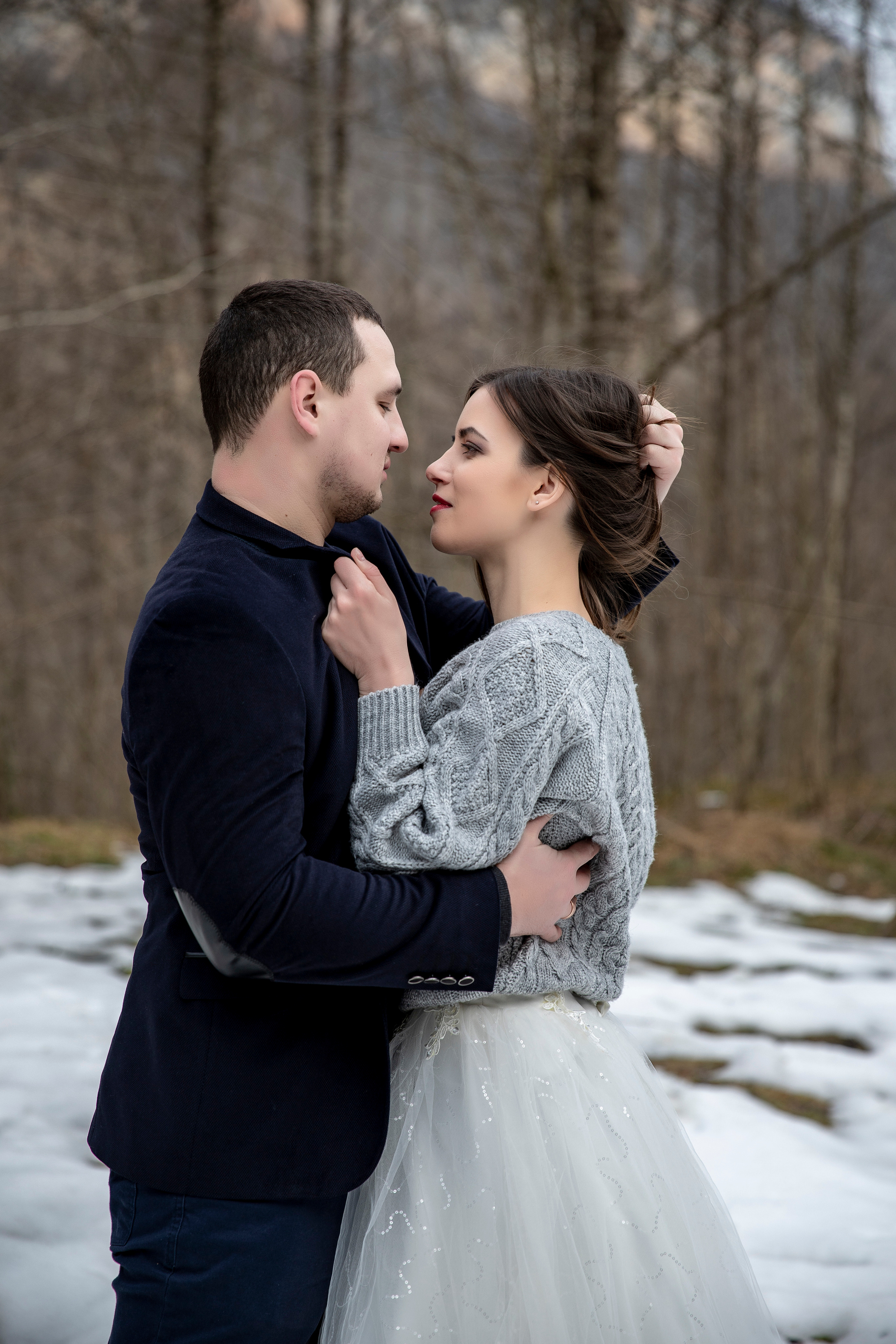 Годовщина любви. Фотограф Матвеева Татьяна