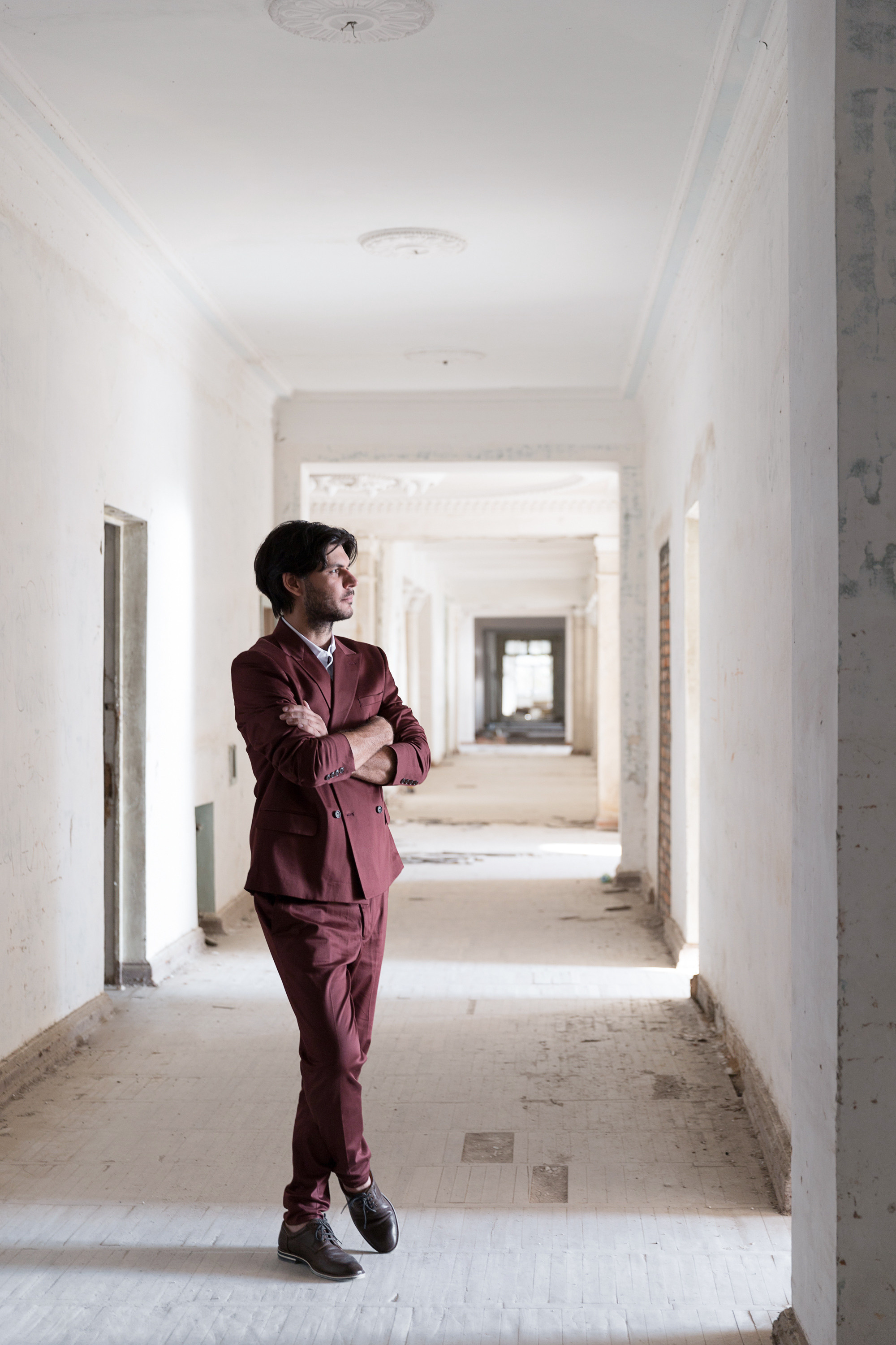 Частичка Абхазии навечно в сердцах. Фотограф Матвеева Татьяна