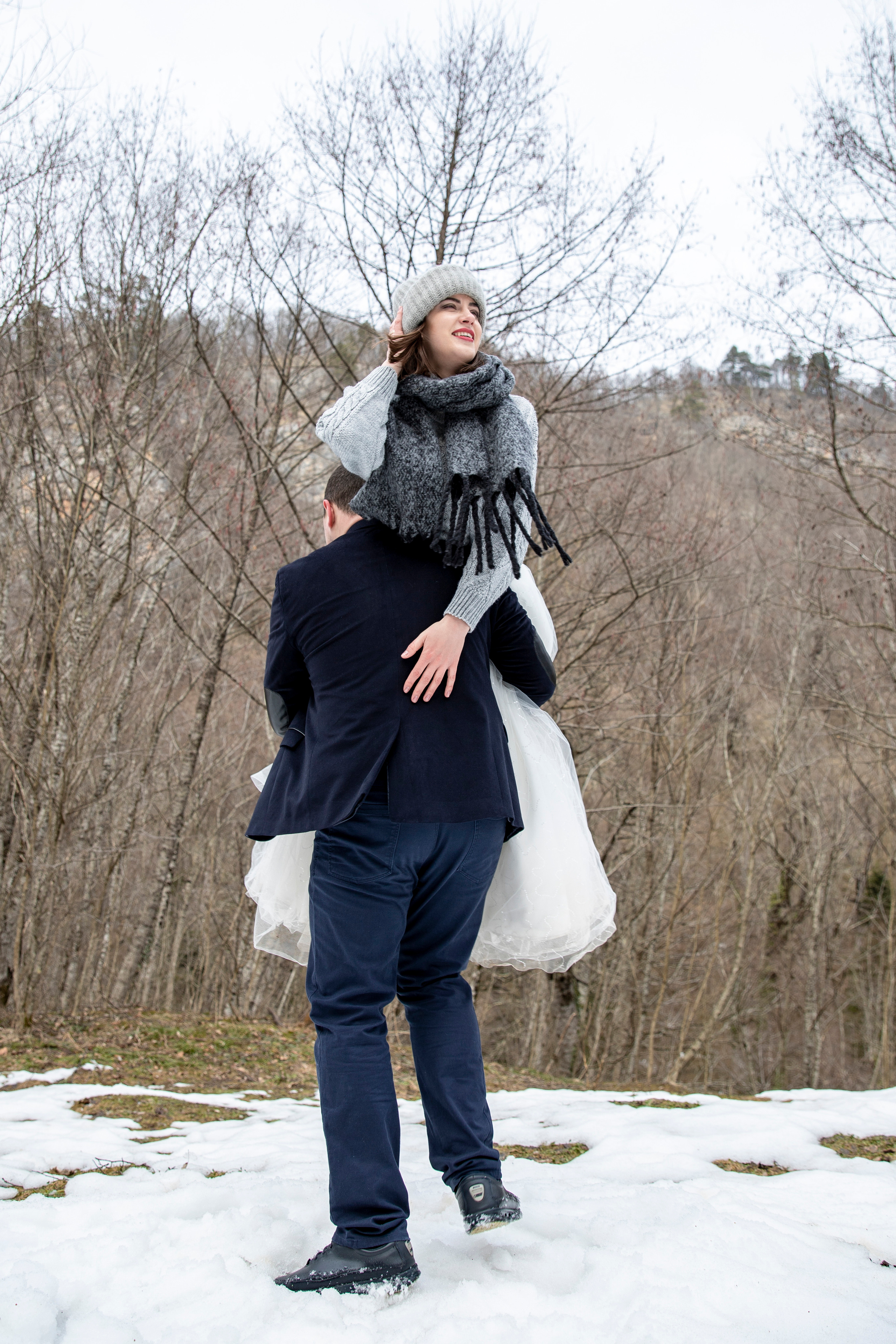 Годовщина любви. Фотограф Матвеева Татьяна