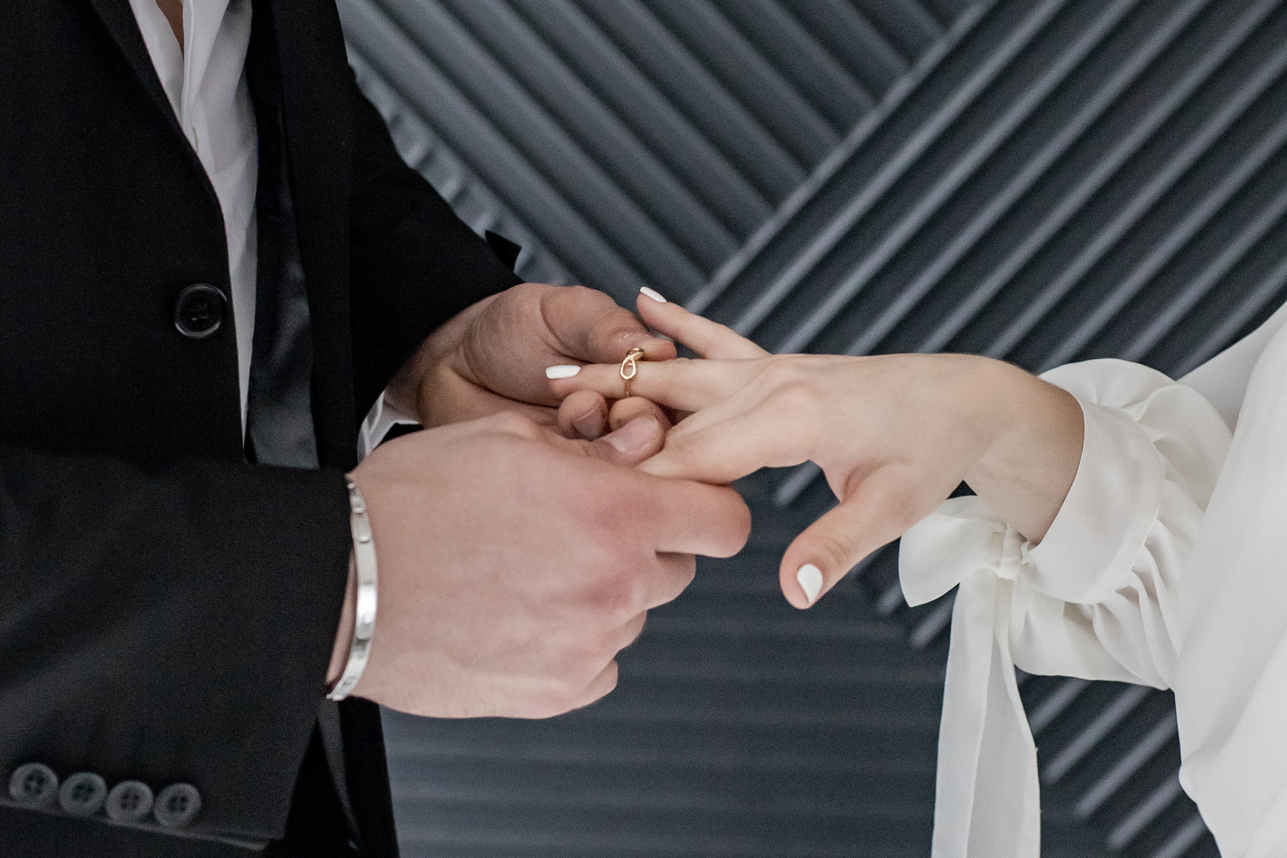 Давай навсегда. Фотограф Матвеева Татьяна