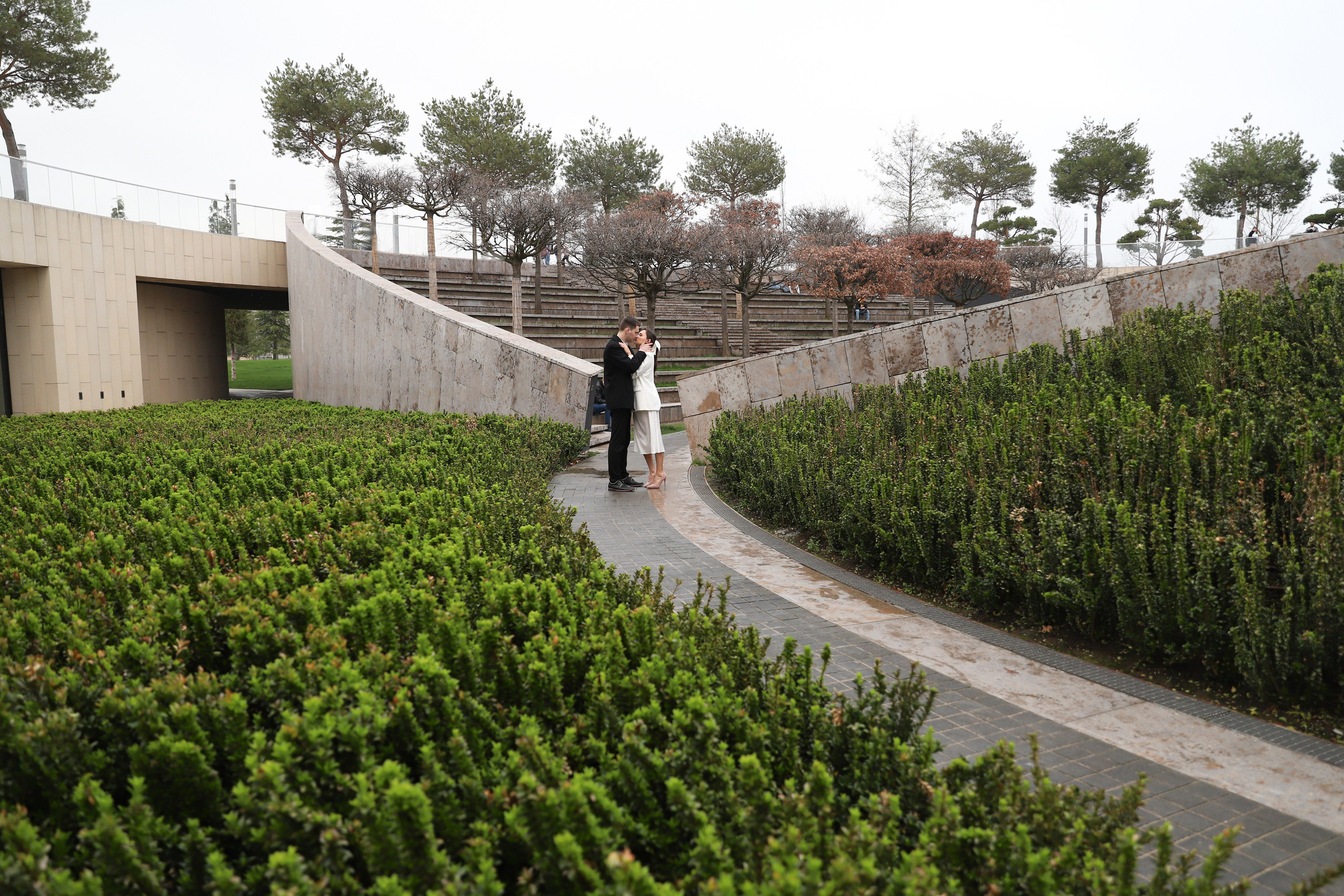 PASSION OF SOULS. Фотограф Матвеева Татьяна