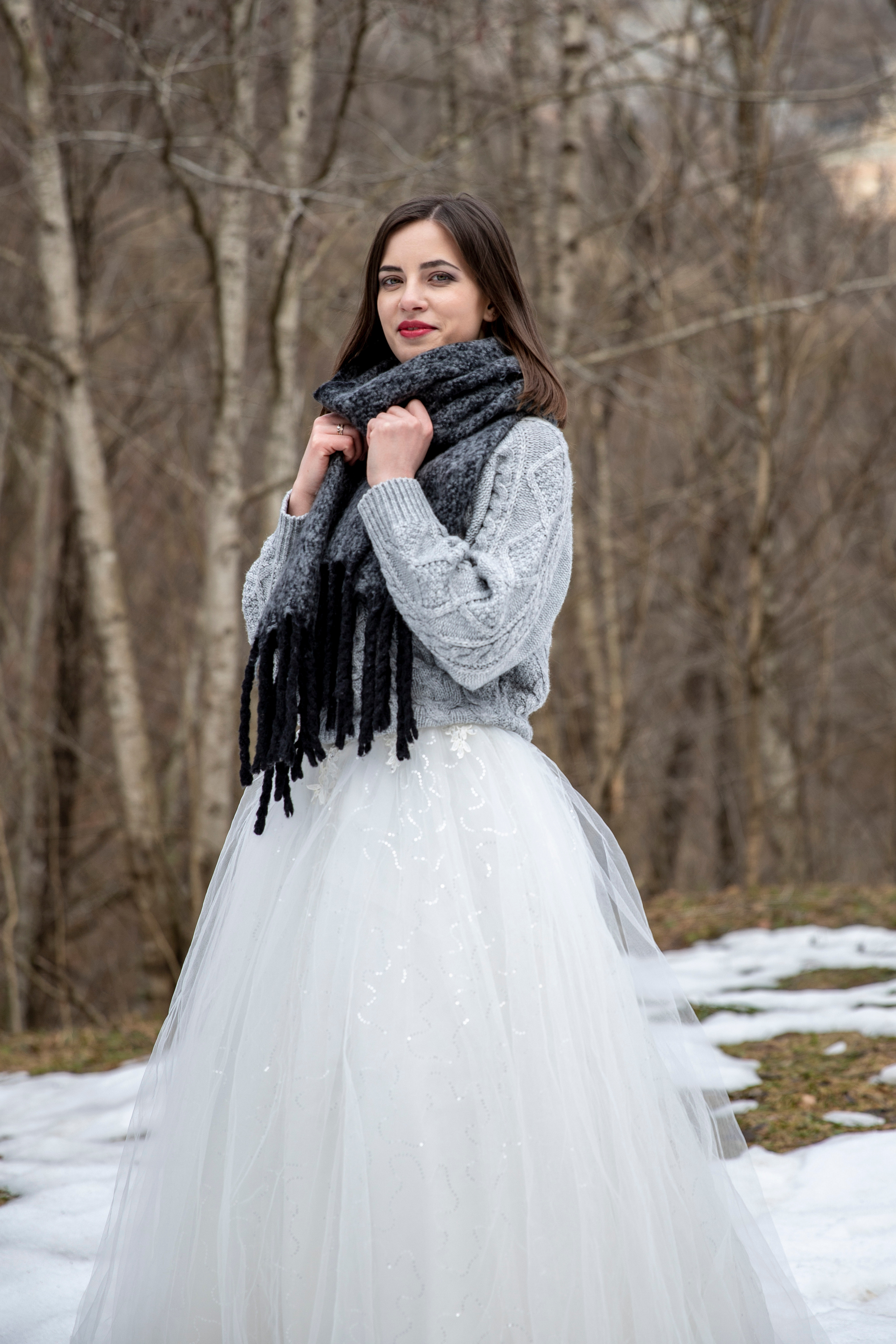 Годовщина любви. Фотограф Матвеева Татьяна