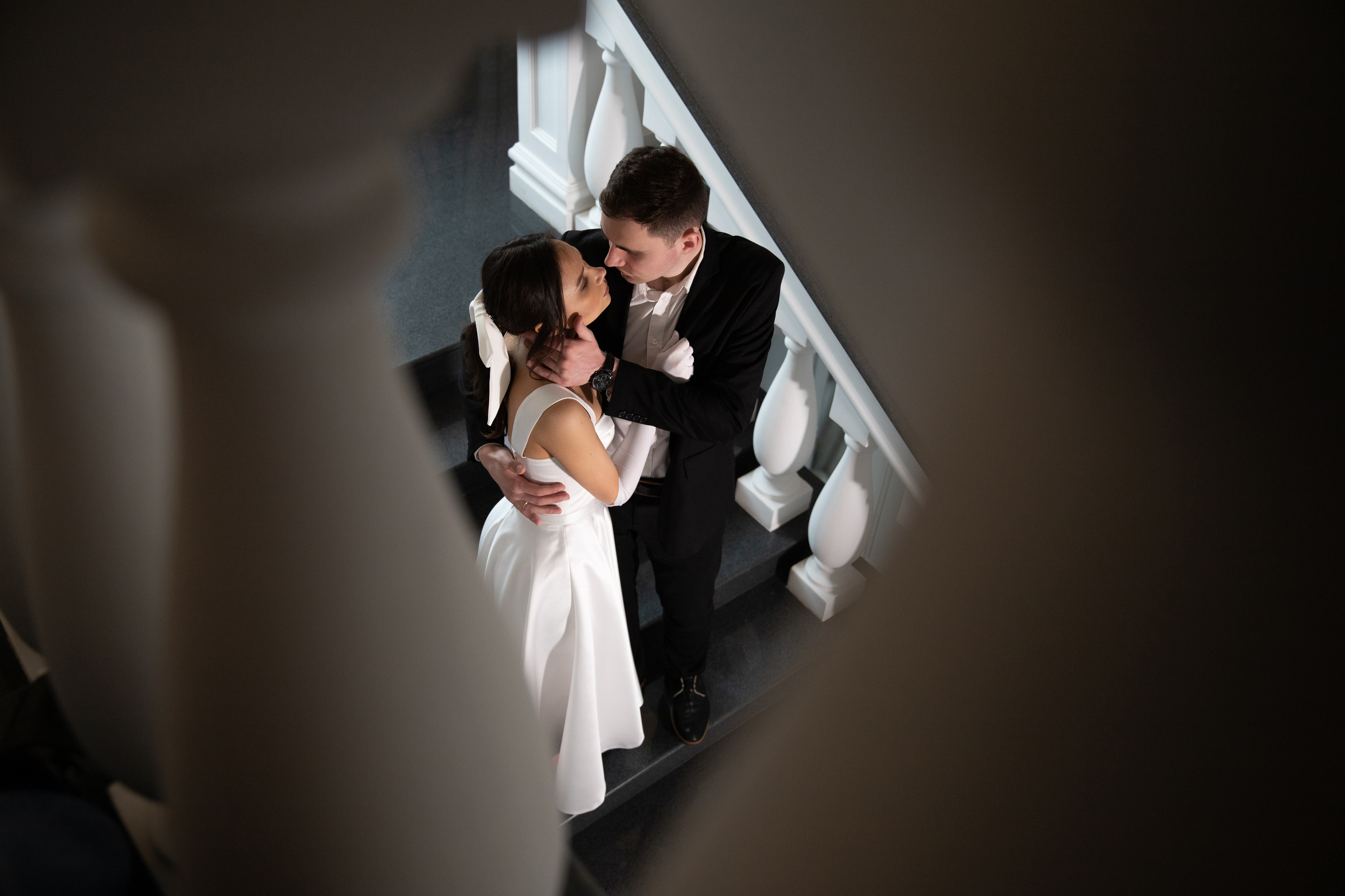 PASSION OF SOULS. Фотограф Матвеева Татьяна