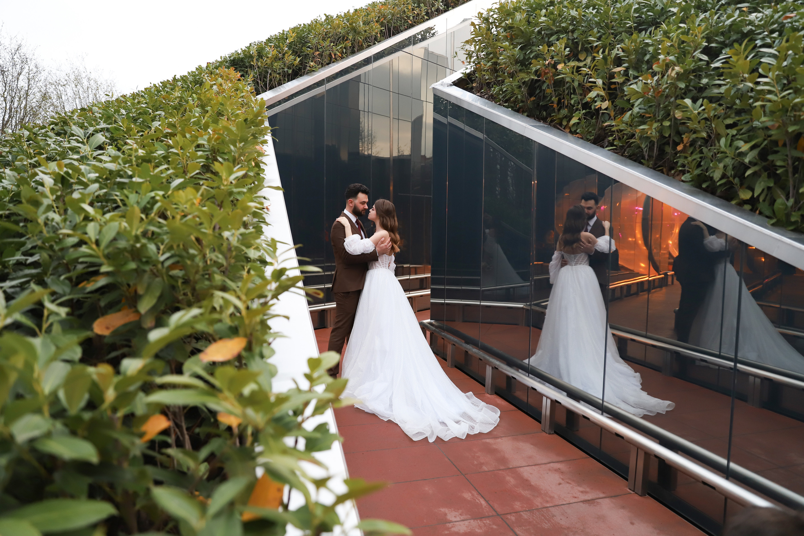 SMELL OF HAPPINESS. Фотограф Матвеева Татьяна