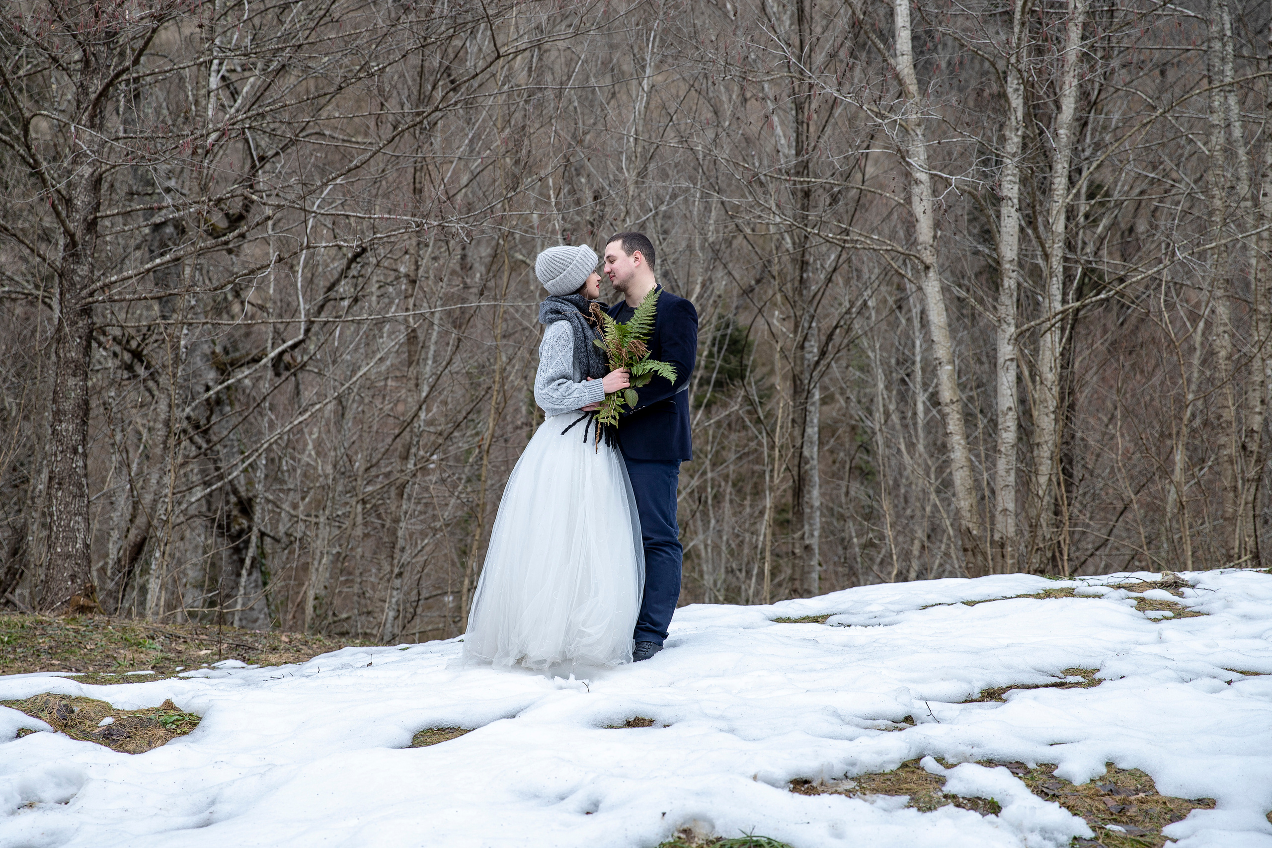 Годовщина любви. Фотограф Матвеева Татьяна