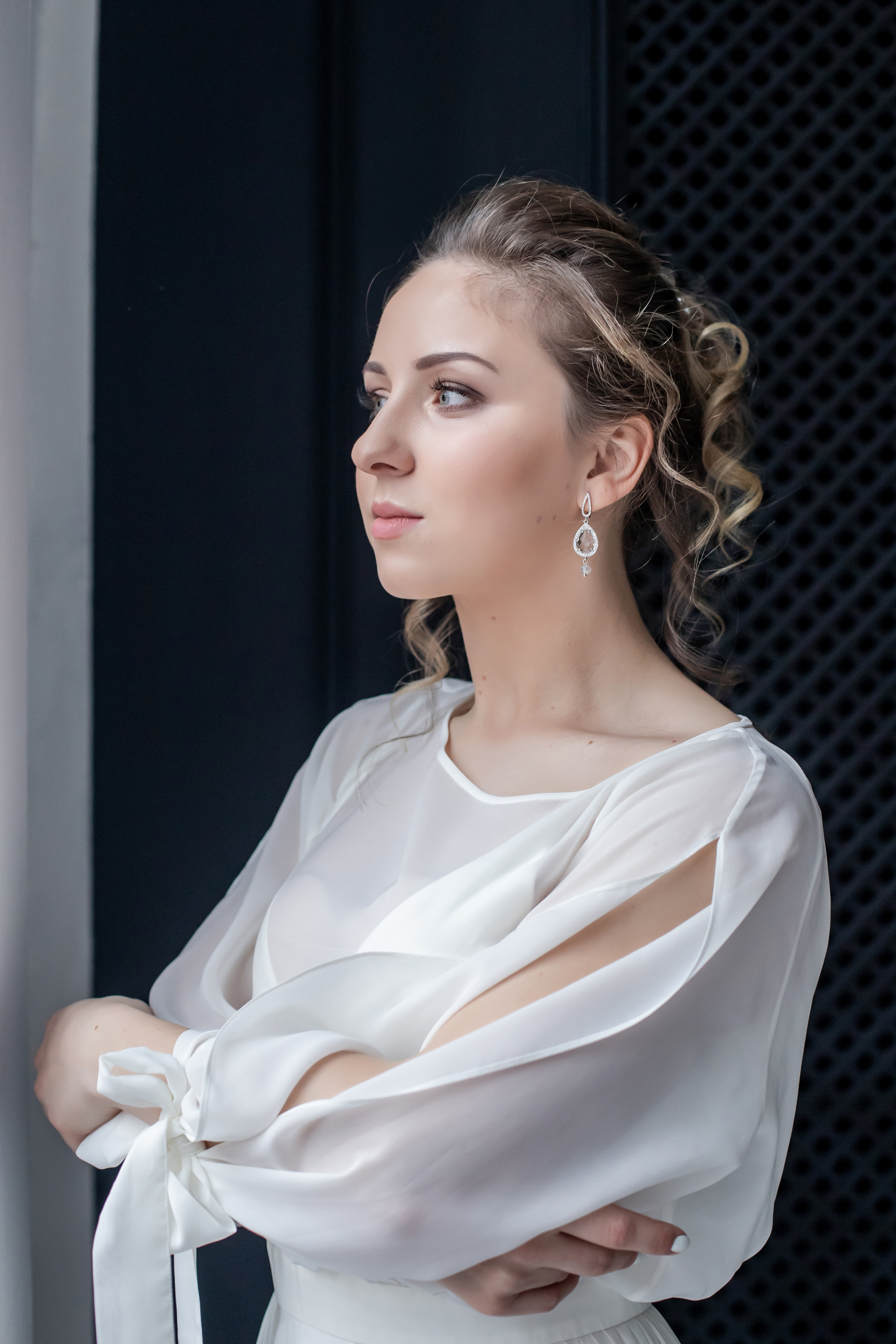 Давай навсегда. Фотограф Матвеева Татьяна