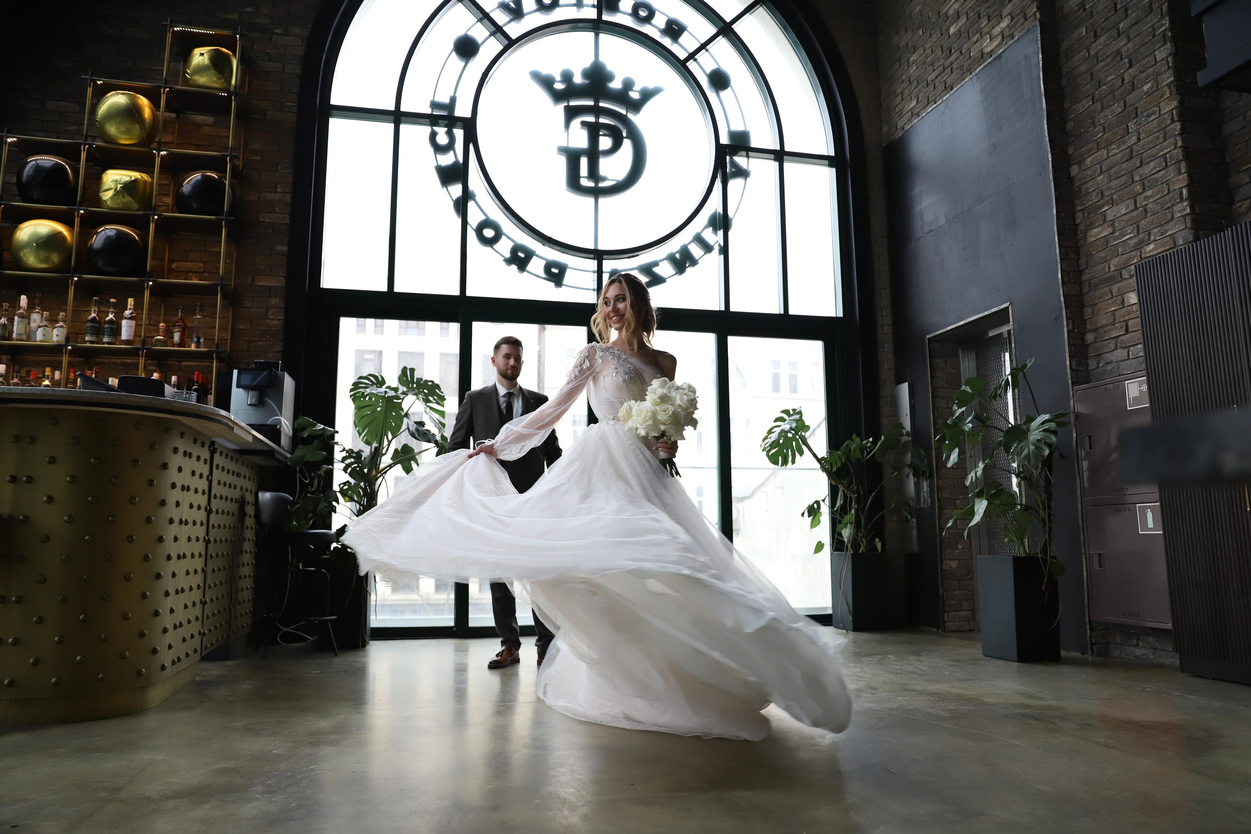 Piece of love. Фотограф Матвеева Татьяна