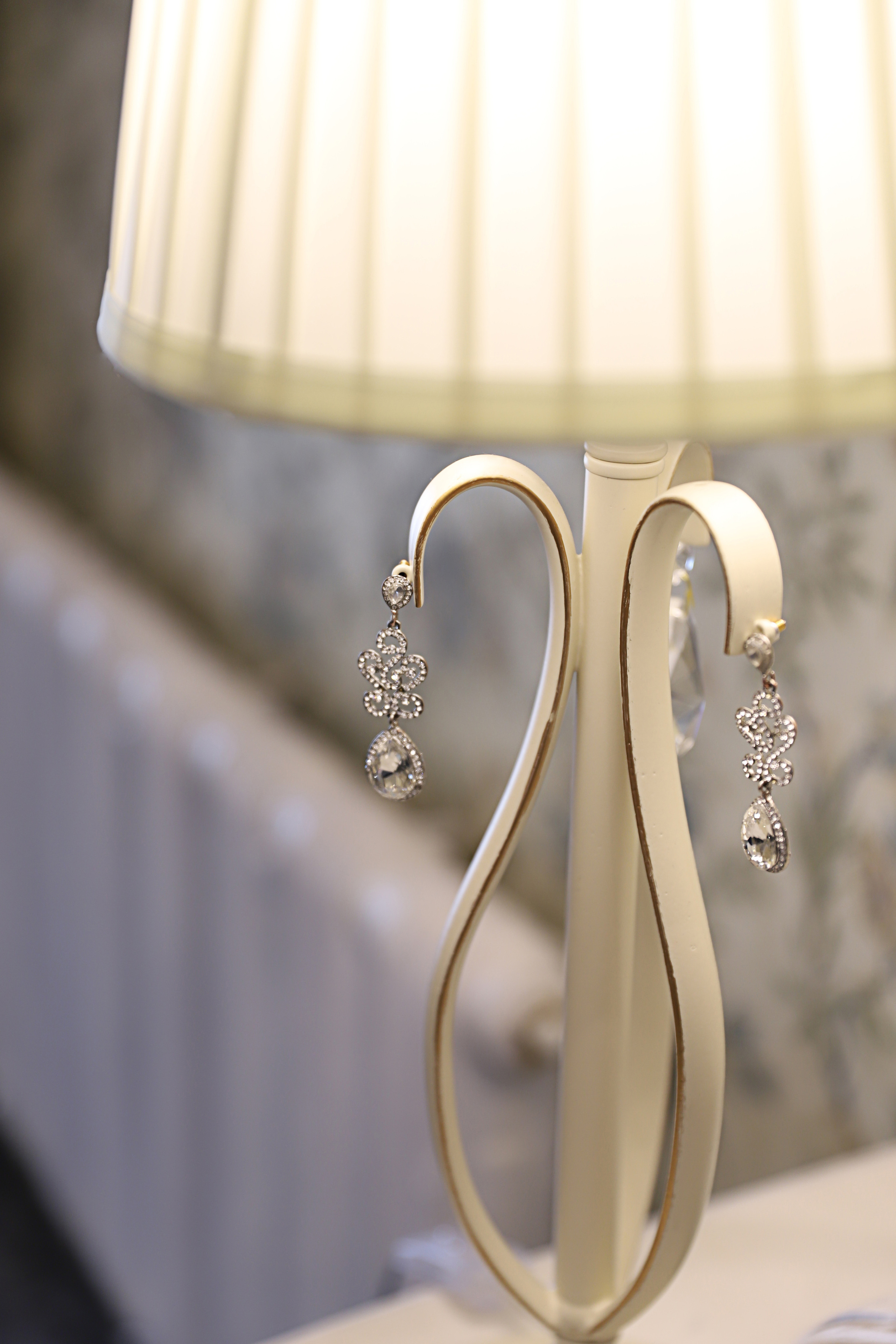 Старый город… Новая любовь…. Фотограф Матвеева Татьяна