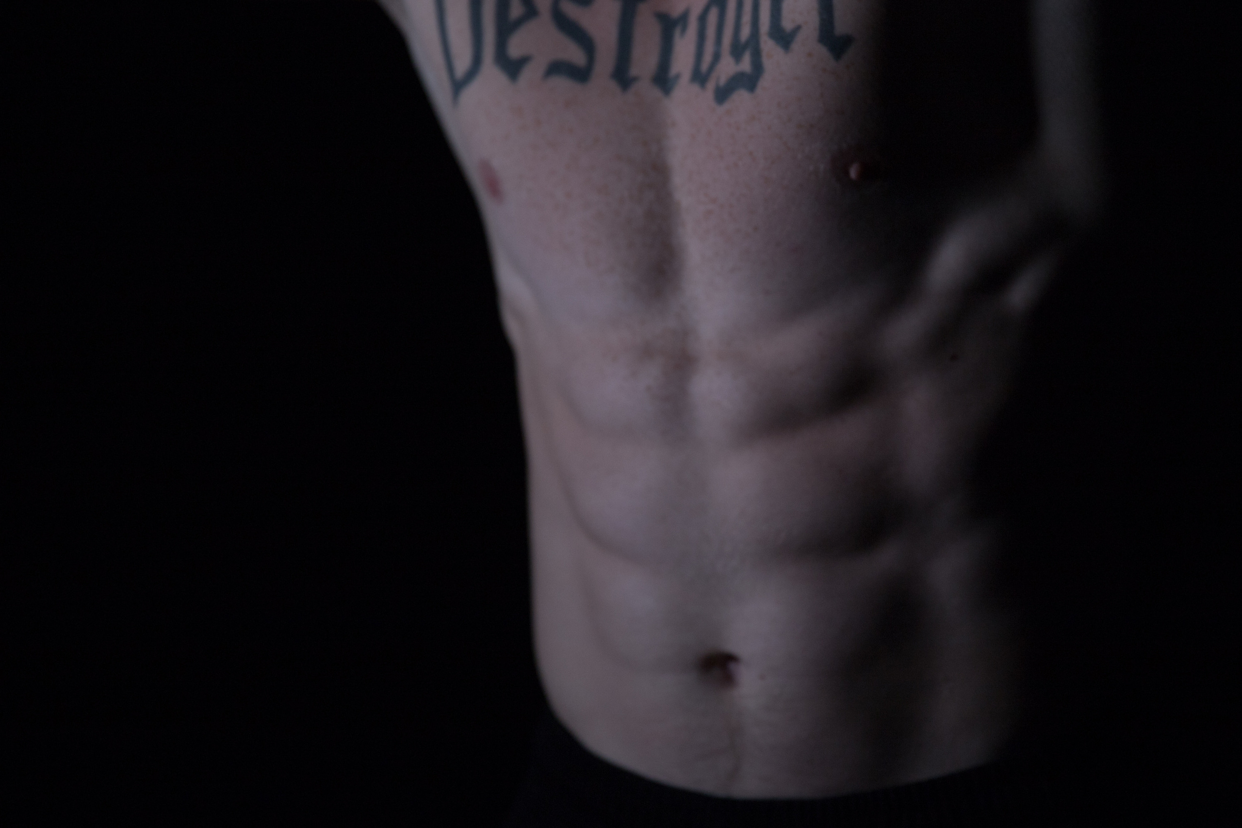 Ростислав. Фотограф Матвеева Татьяна