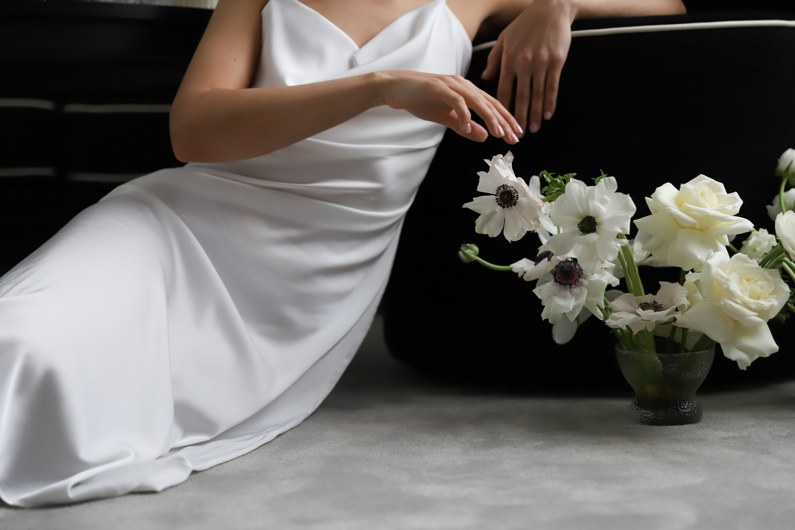 PASSION OF SOULS. Фотограф Матвеева Татьяна