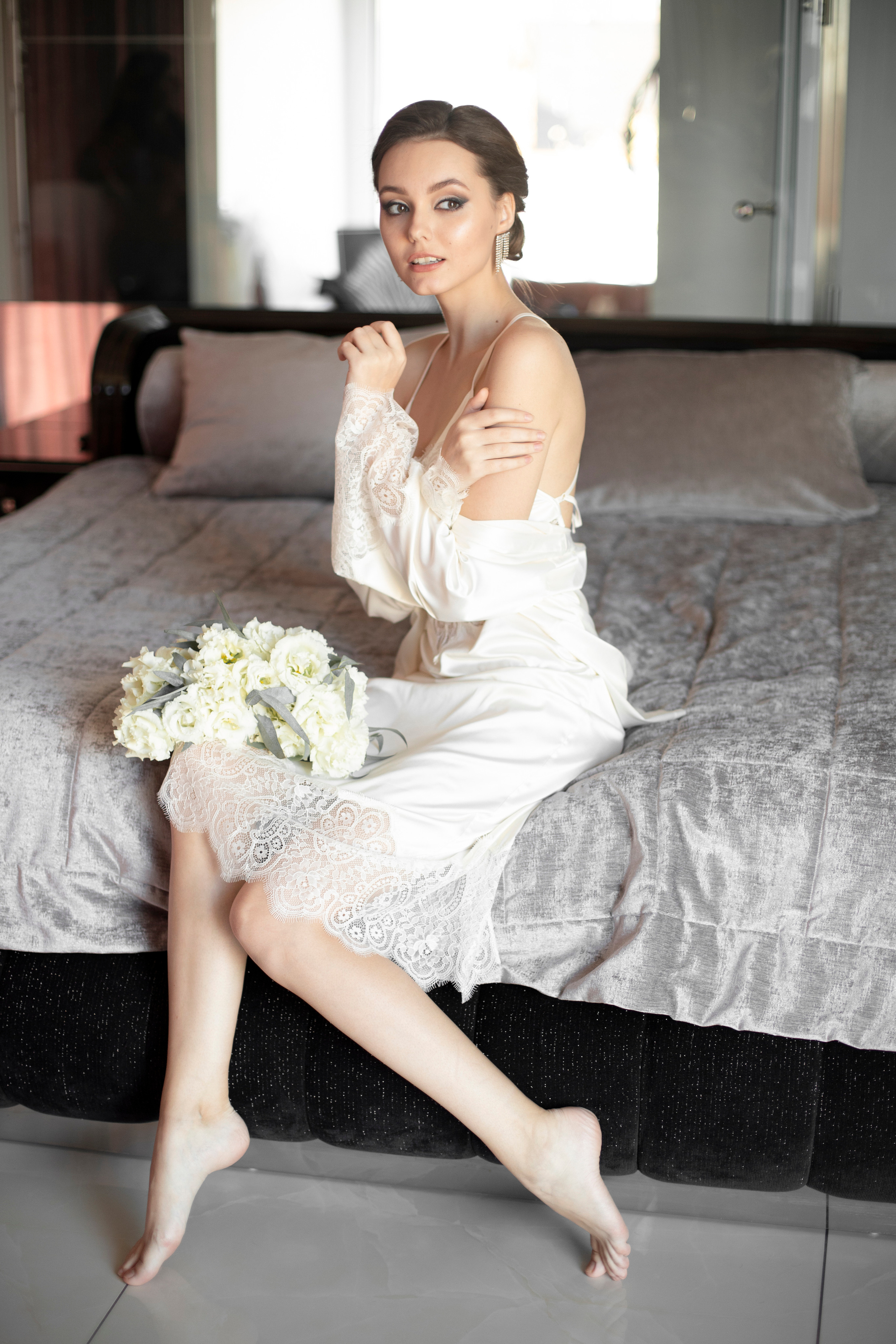 Love me. Фотограф Матвеева Татьяна