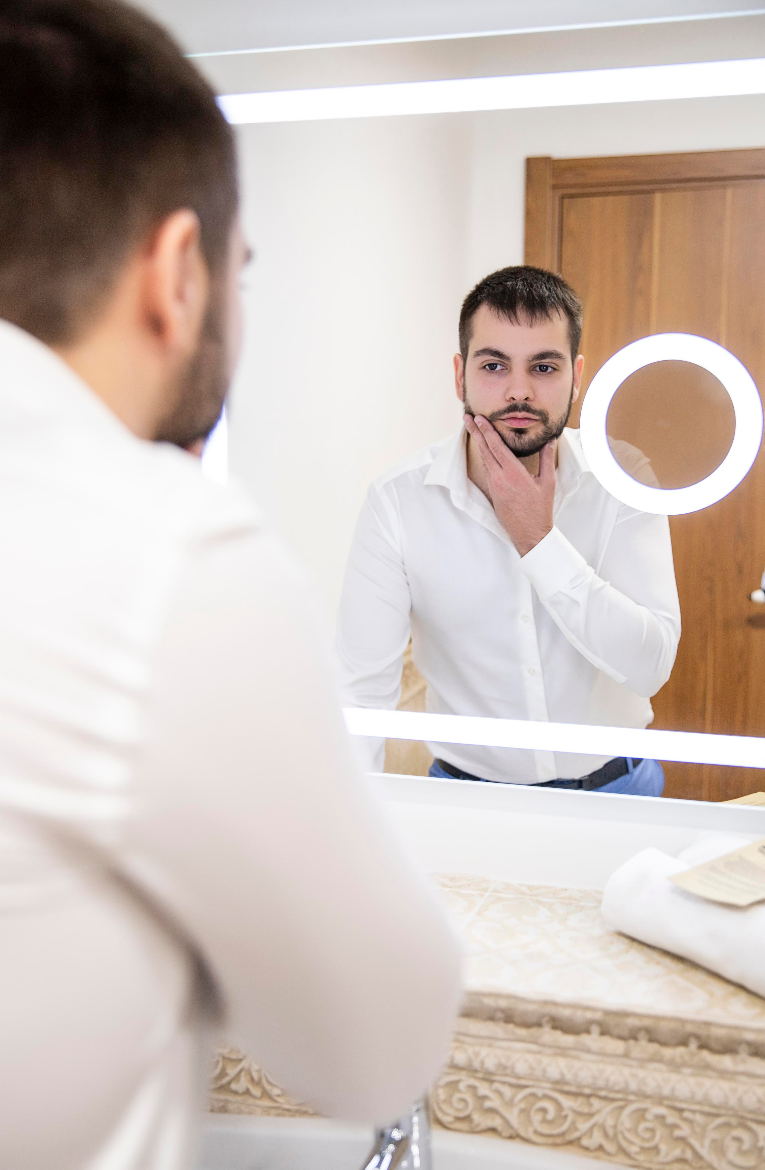 Старый город… Новая любовь…. Фотограф Матвеева Татьяна