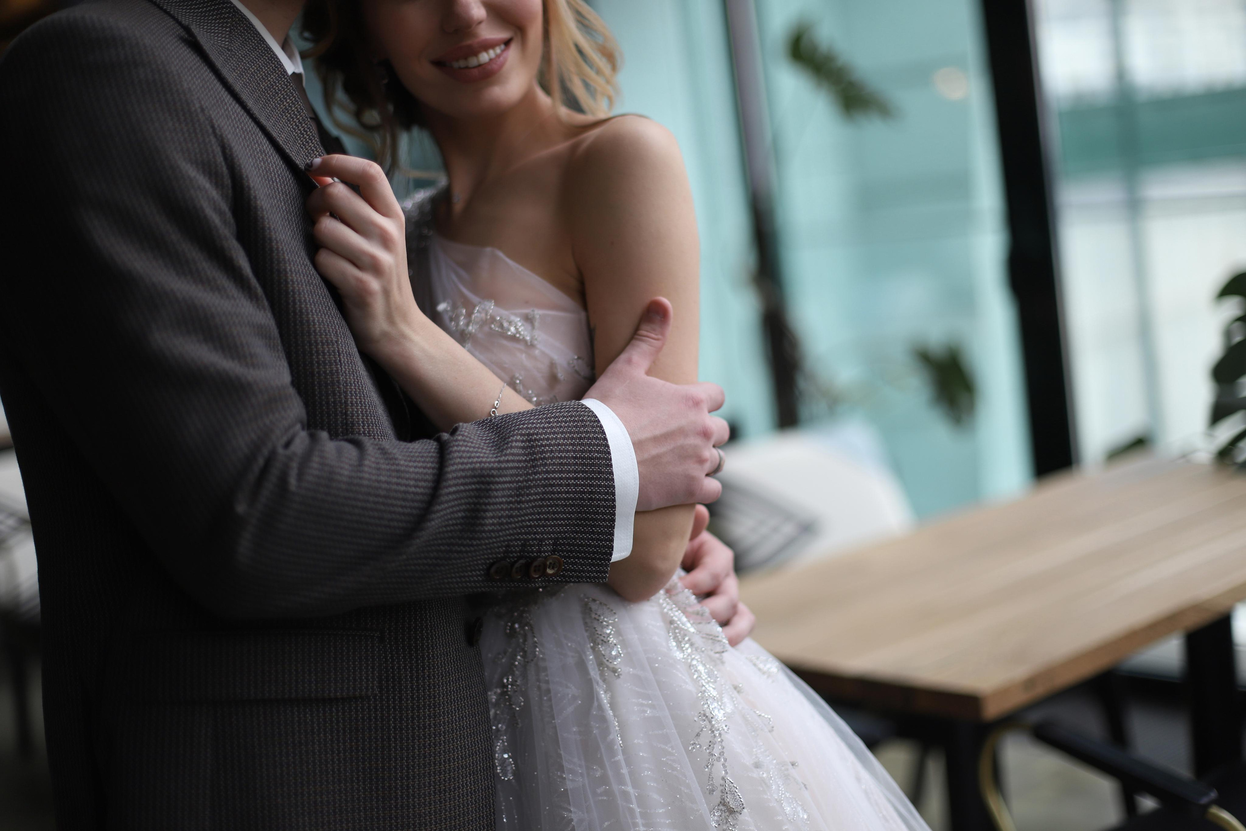 Piece of love. Фотограф Матвеева Татьяна