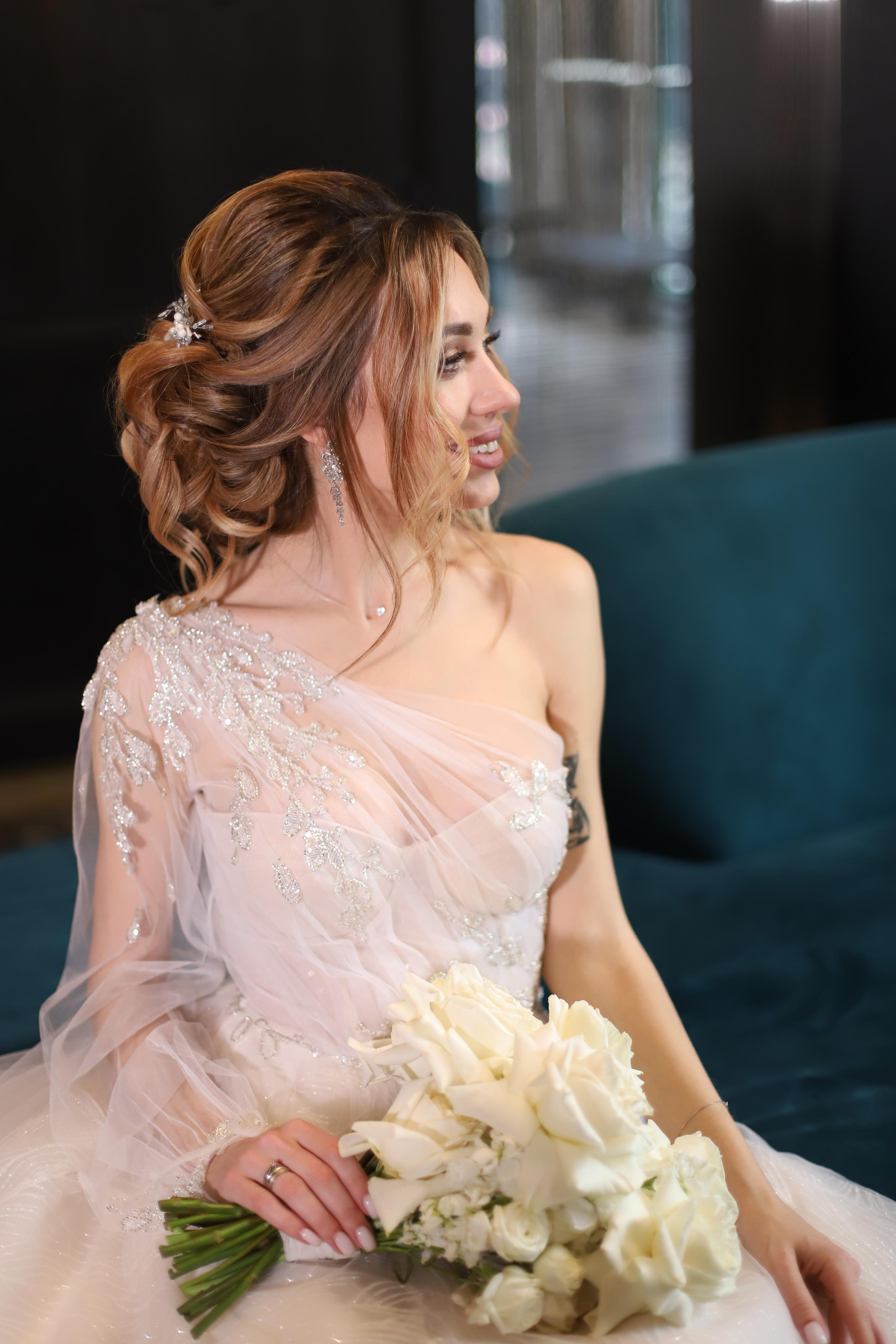 Piece of love. Фотограф Матвеева Татьяна