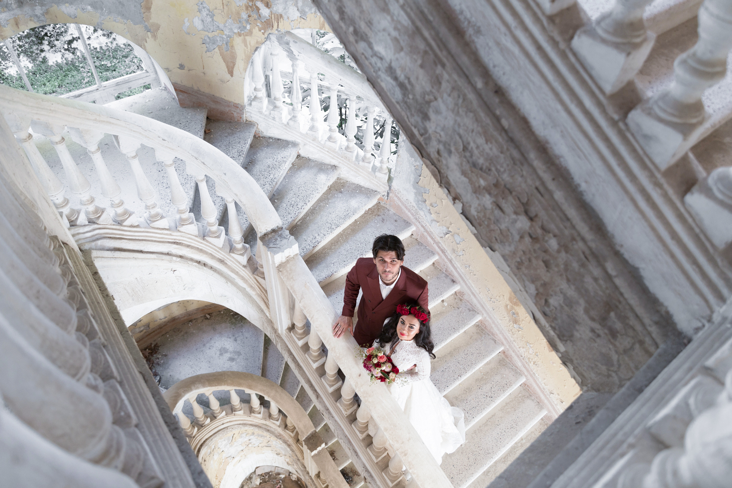 Частичка Абхазии навечно в сердцах. Фотограф Матвеева Татьяна