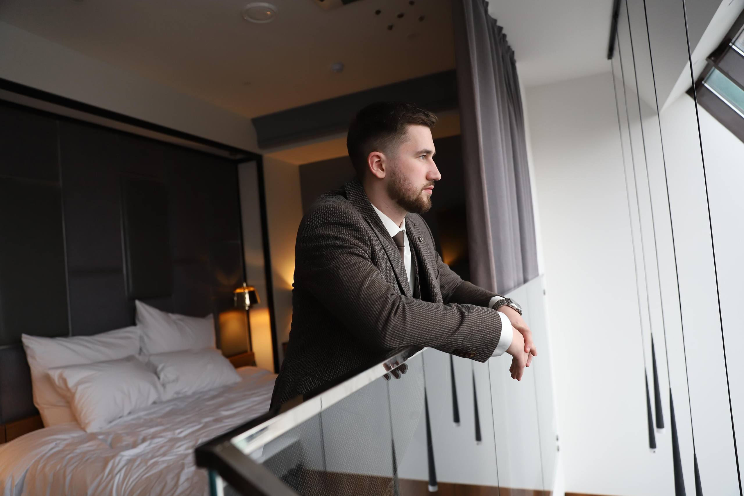 Piece of love. Фотограф Матвеева Татьяна