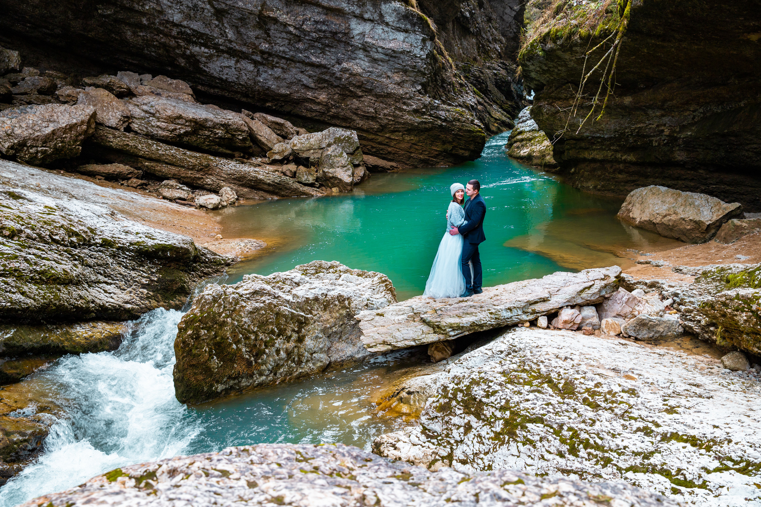 Годовщина любви. Фотограф Матвеева Татьяна