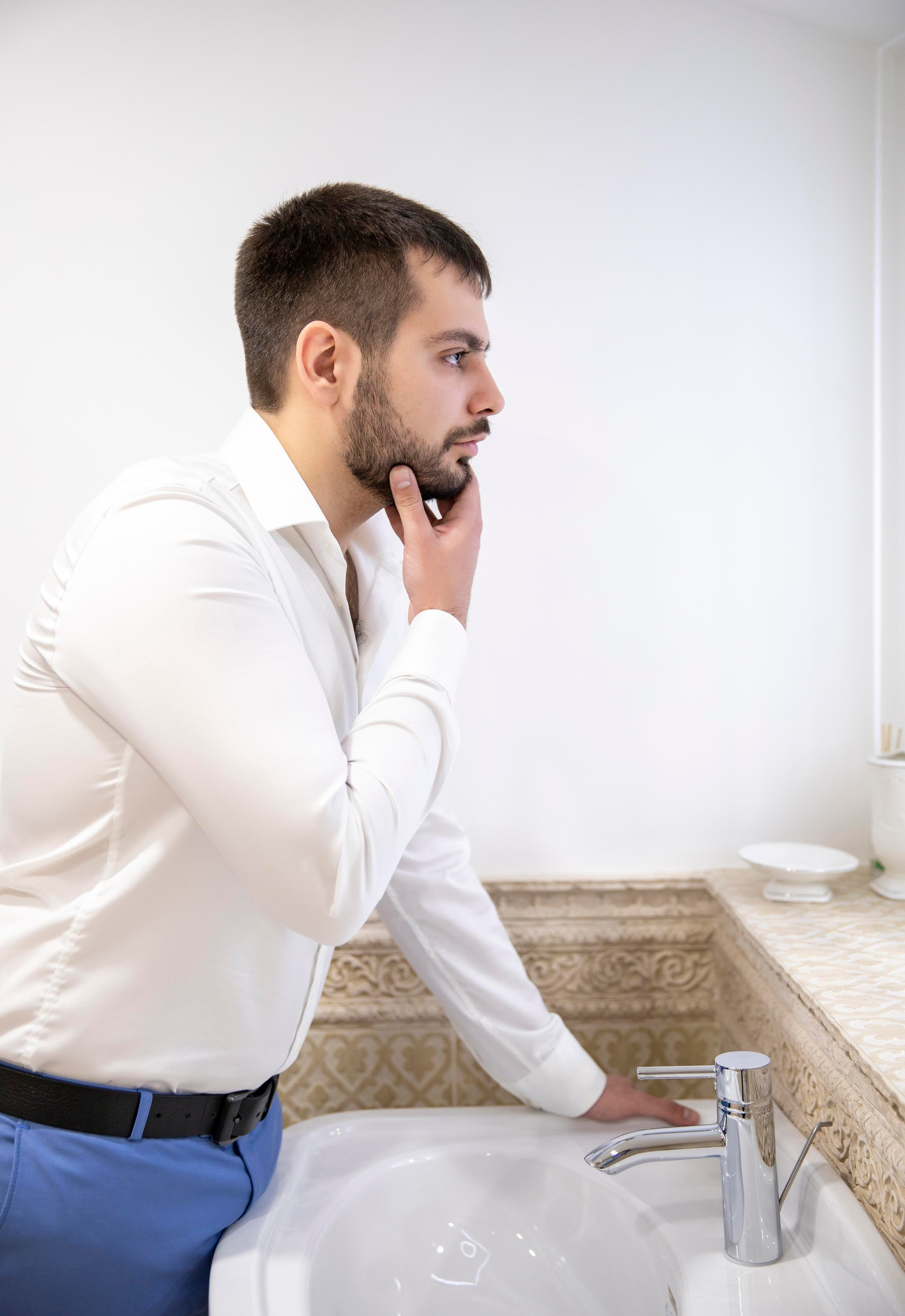 Старый город… Новая любовь…. Фотограф Матвеева Татьяна