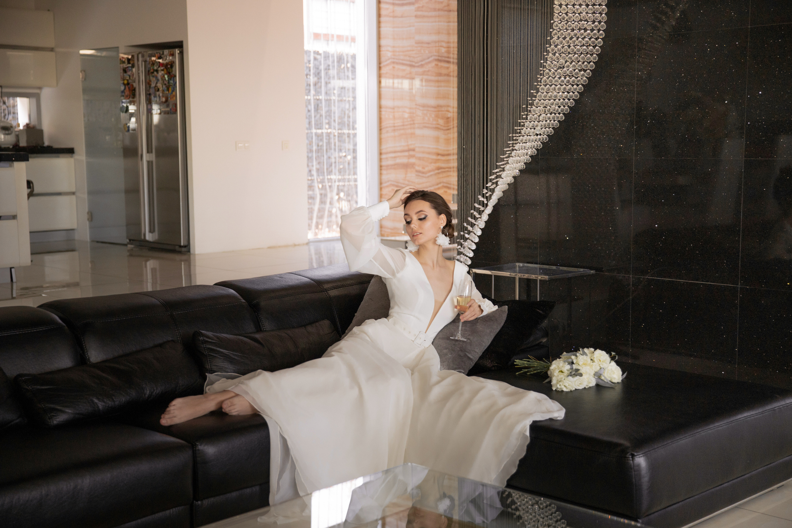 Love me. Фотограф Матвеева Татьяна