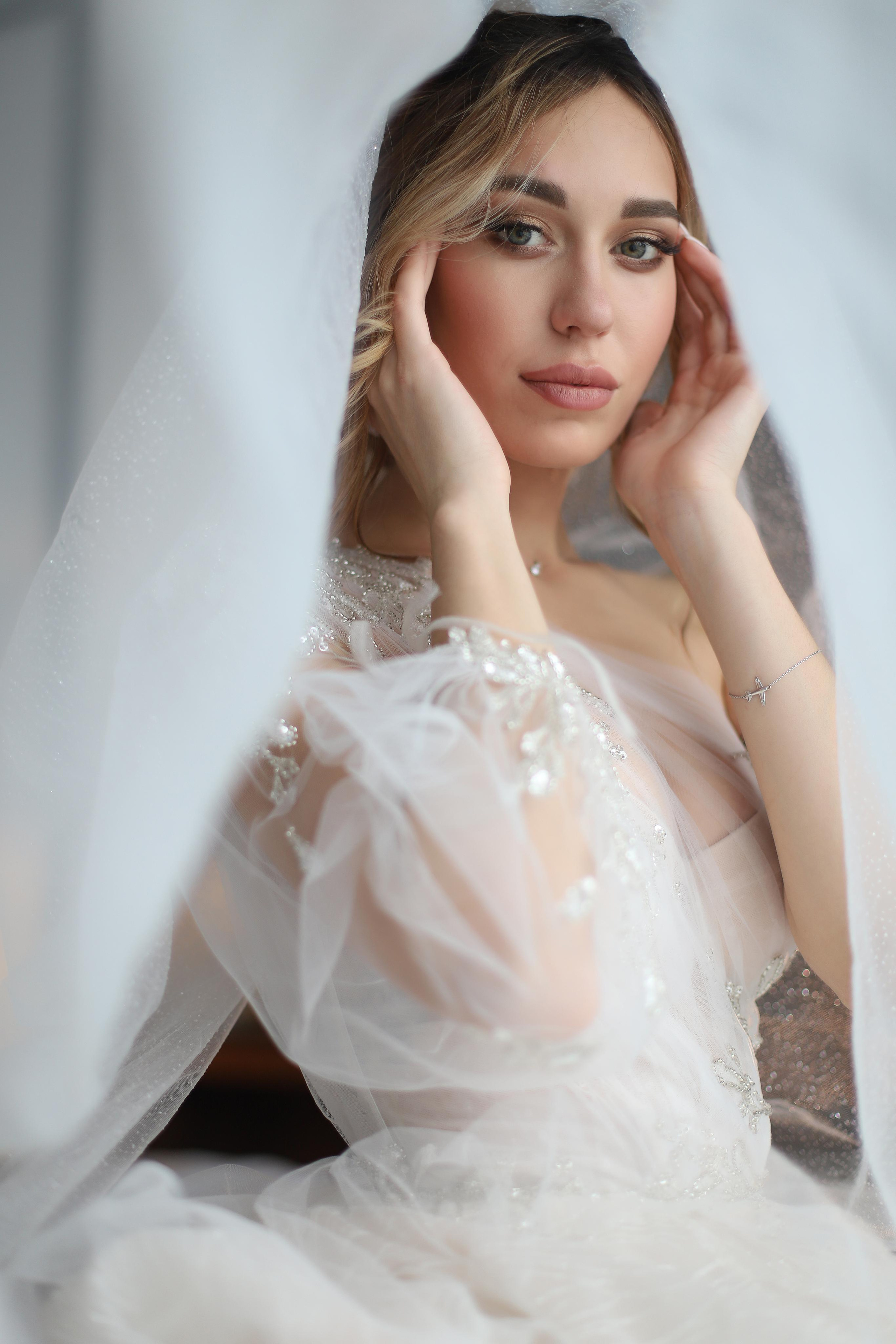 Piece of love. Фотограф Матвеева Татьяна