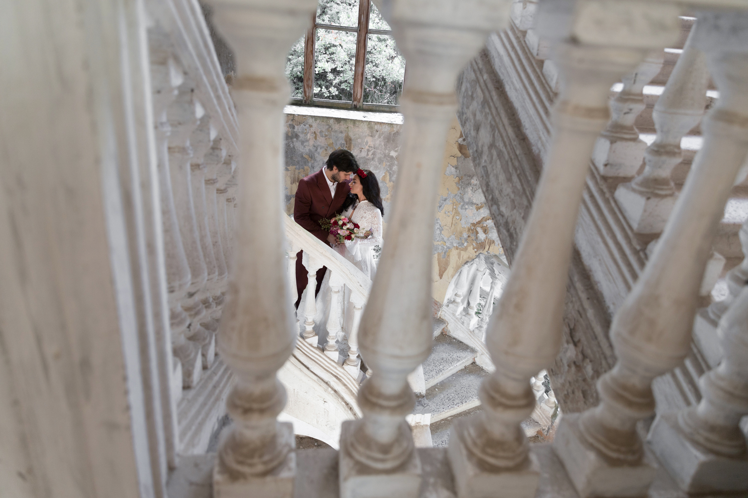 Частичка Абхазии навечно в сердцах. Фотограф Матвеева Татьяна