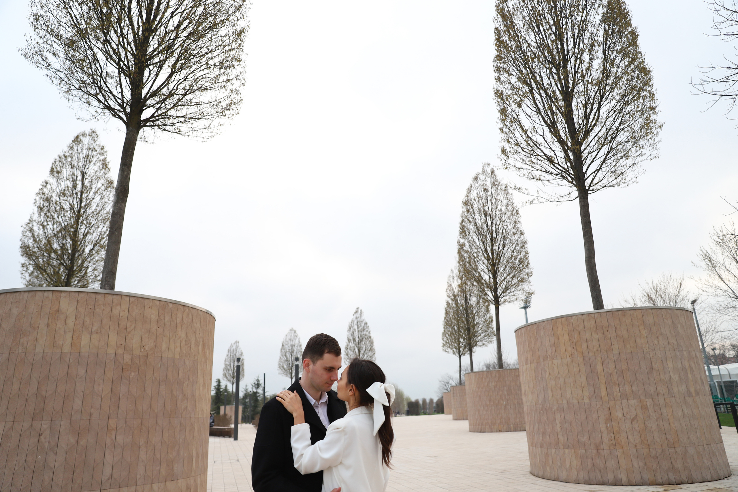 PASSION OF SOULS. Фотограф Матвеева Татьяна