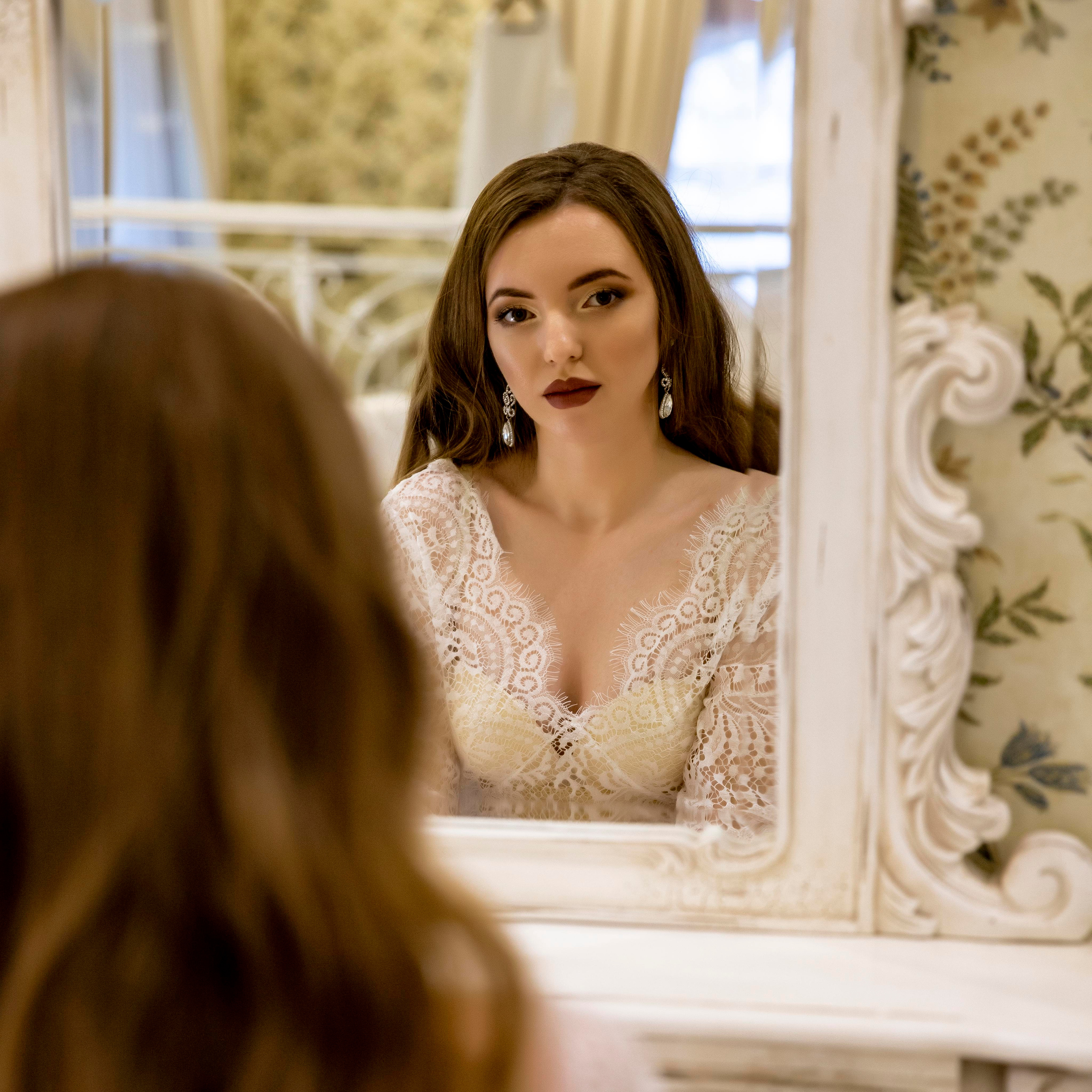 Старый город… Новая любовь…. Фотограф Матвеева Татьяна