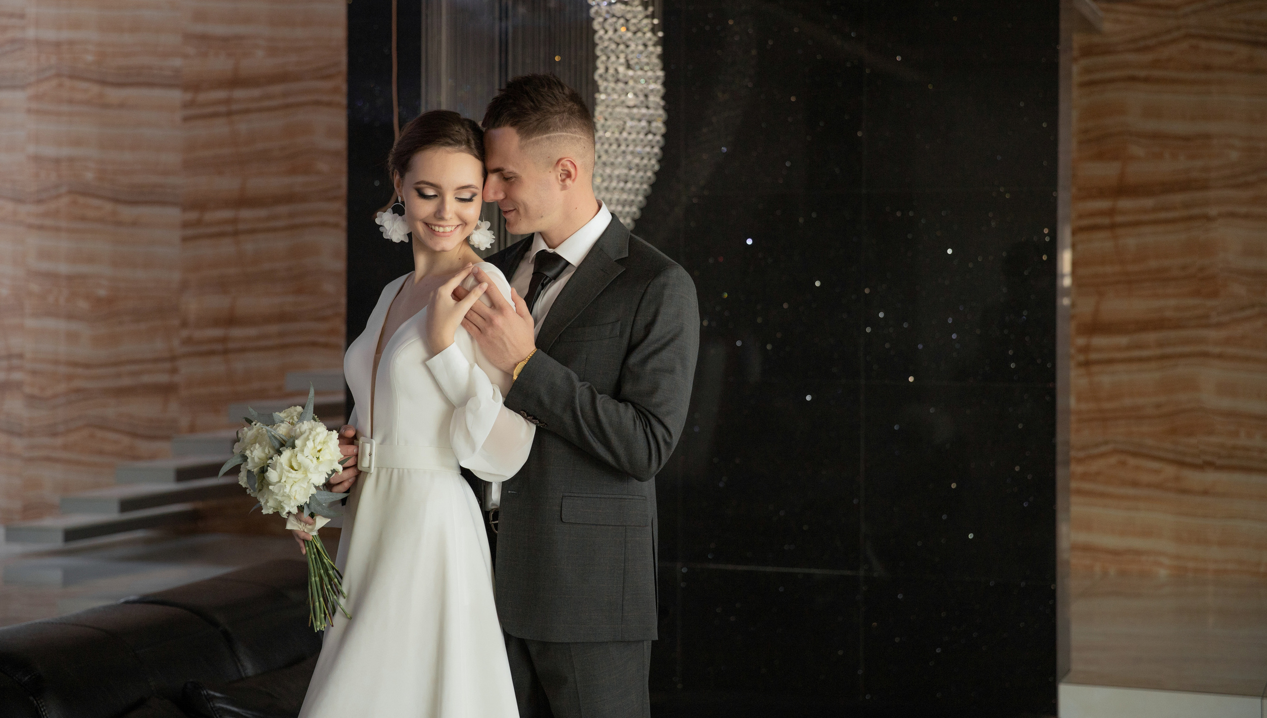 Love me. Фотограф Матвеева Татьяна