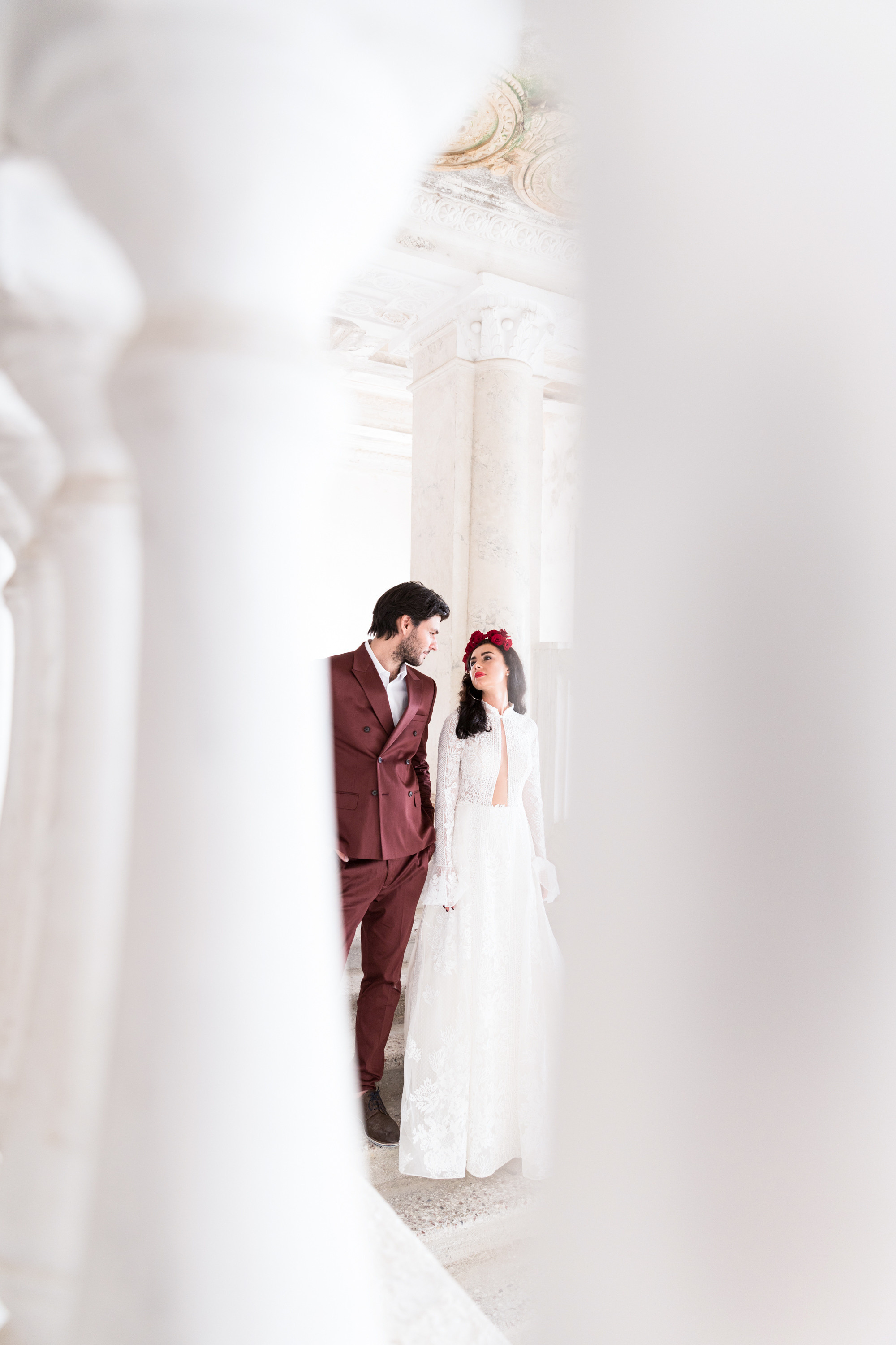 Частичка Абхазии навечно в сердцах. Фотограф Матвеева Татьяна