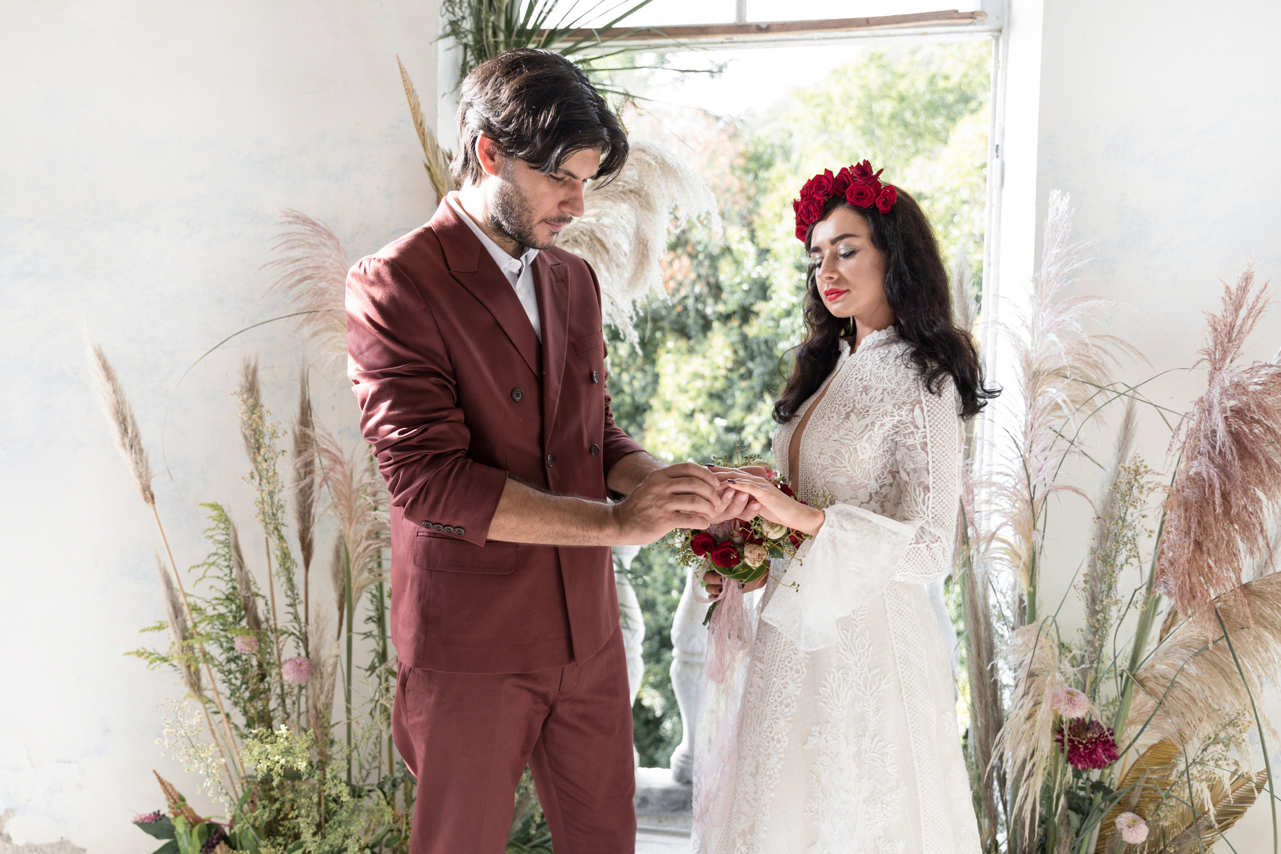 Частичка Абхазии навечно в сердцах. Фотограф Матвеева Татьяна