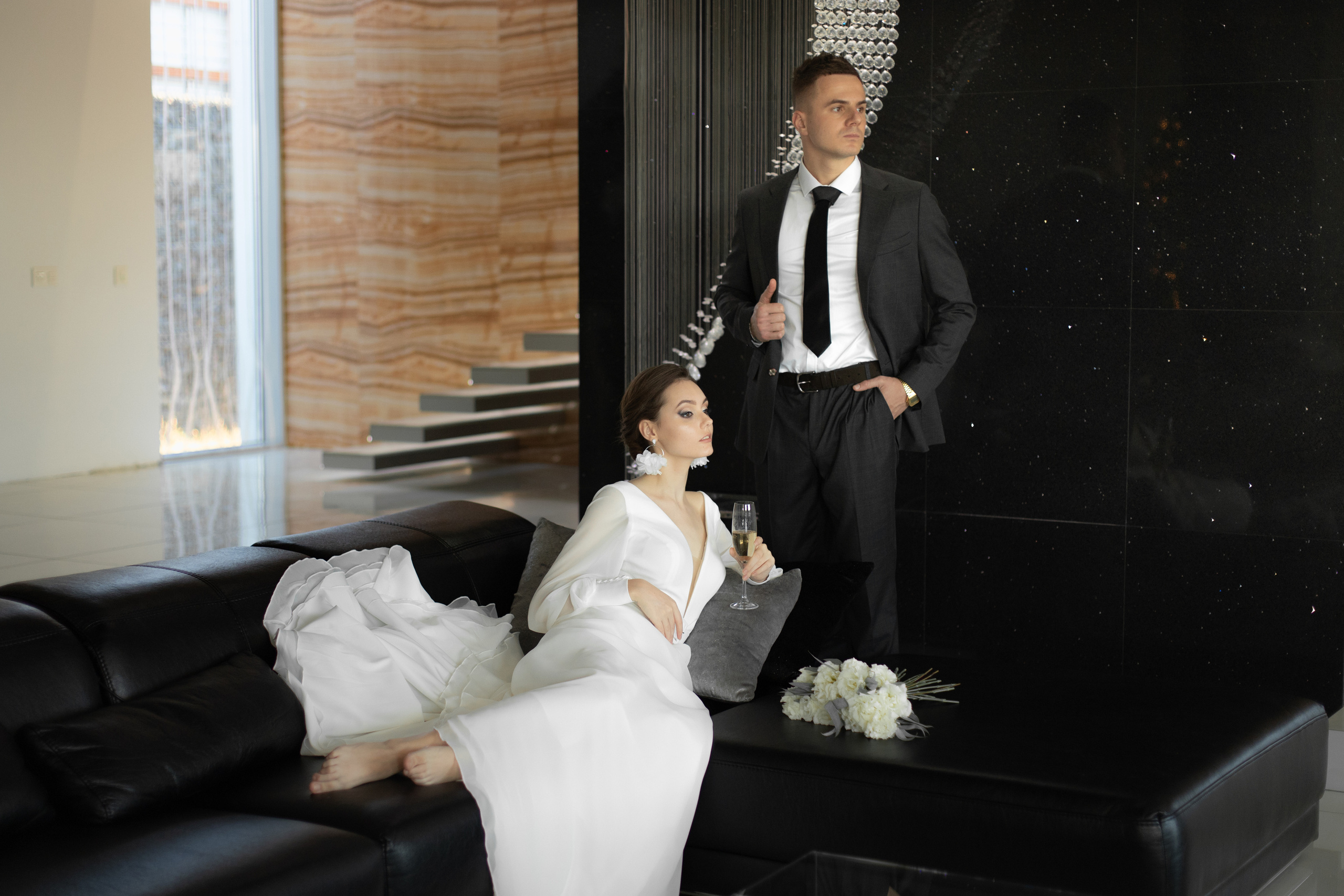 Love me. Фотограф Матвеева Татьяна