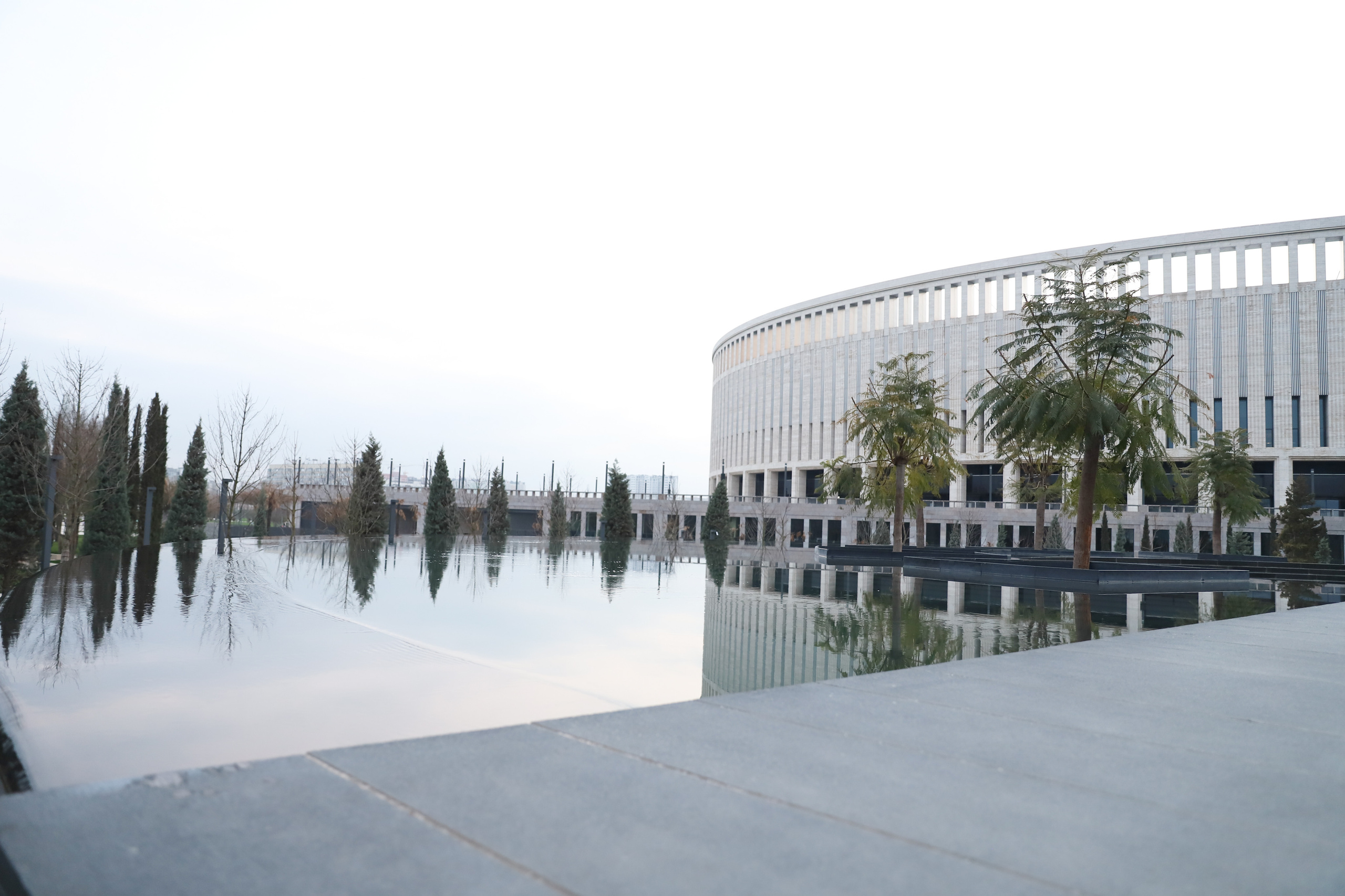 SMELL OF HAPPINESS. Фотограф Матвеева Татьяна