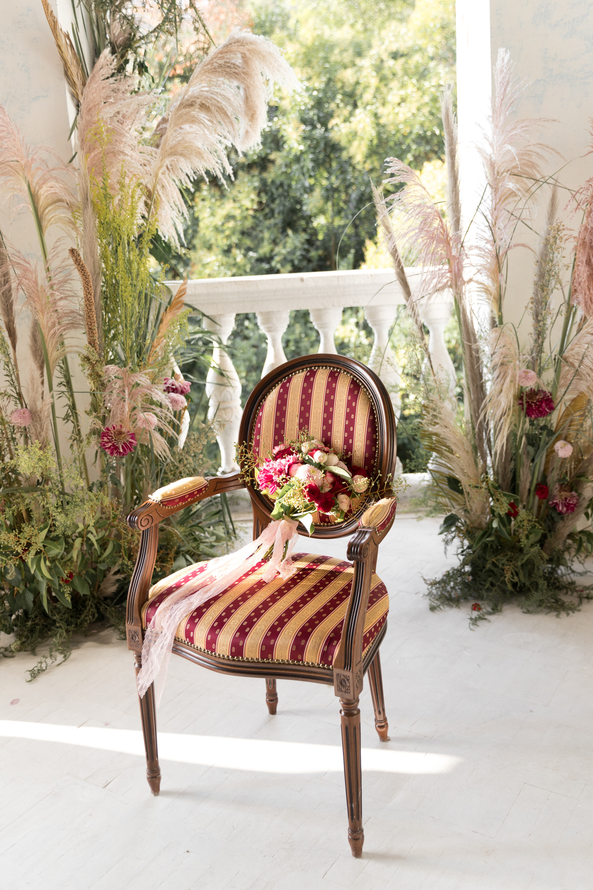 Частичка Абхазии навечно в сердцах. Фотограф Матвеева Татьяна