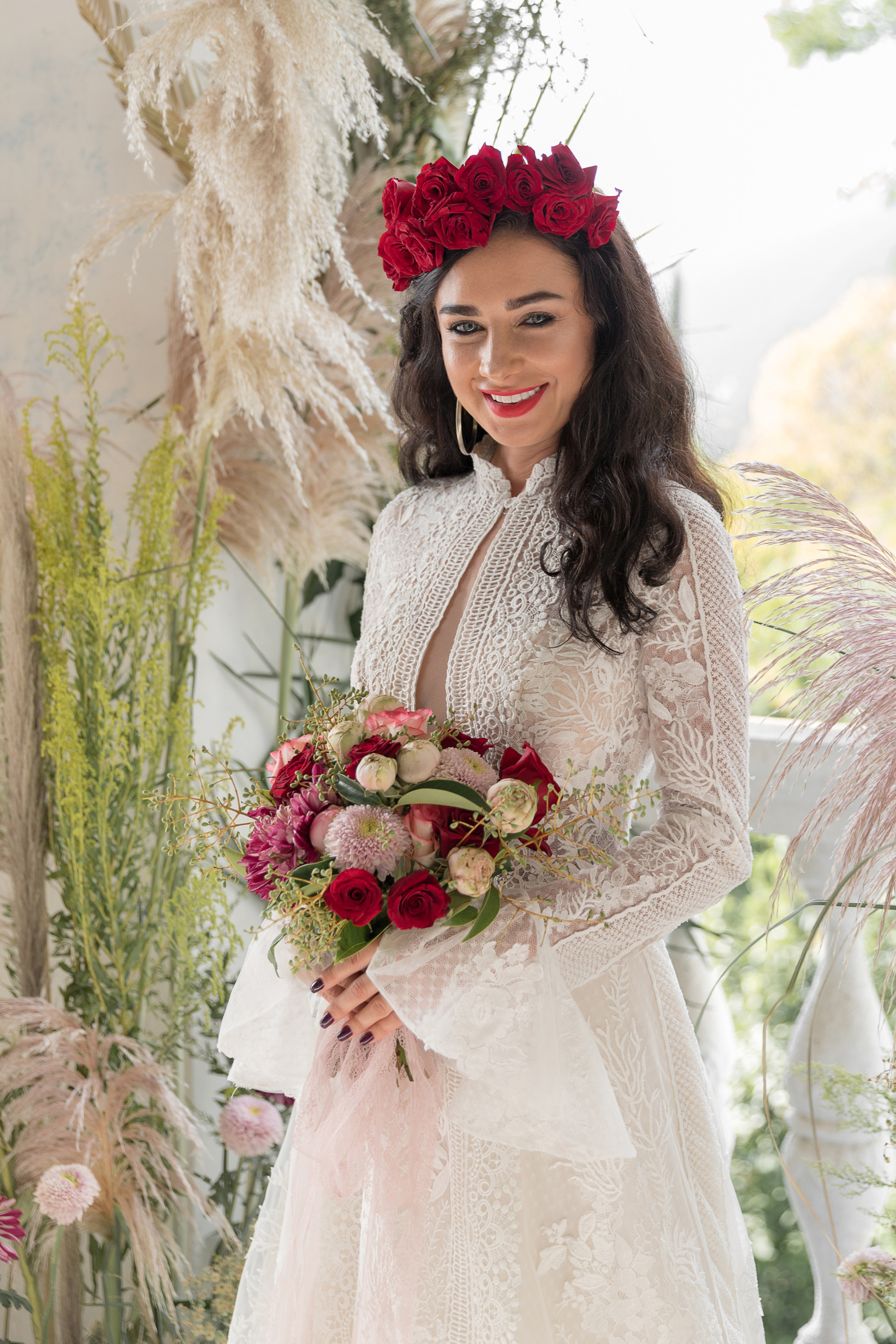 Частичка Абхазии навечно в сердцах. Фотограф Матвеева Татьяна