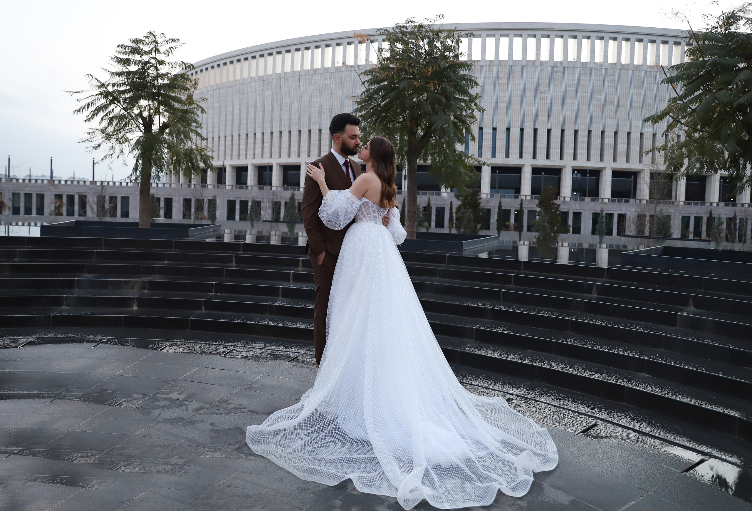 SMELL OF HAPPINESS. Фотограф Матвеева Татьяна