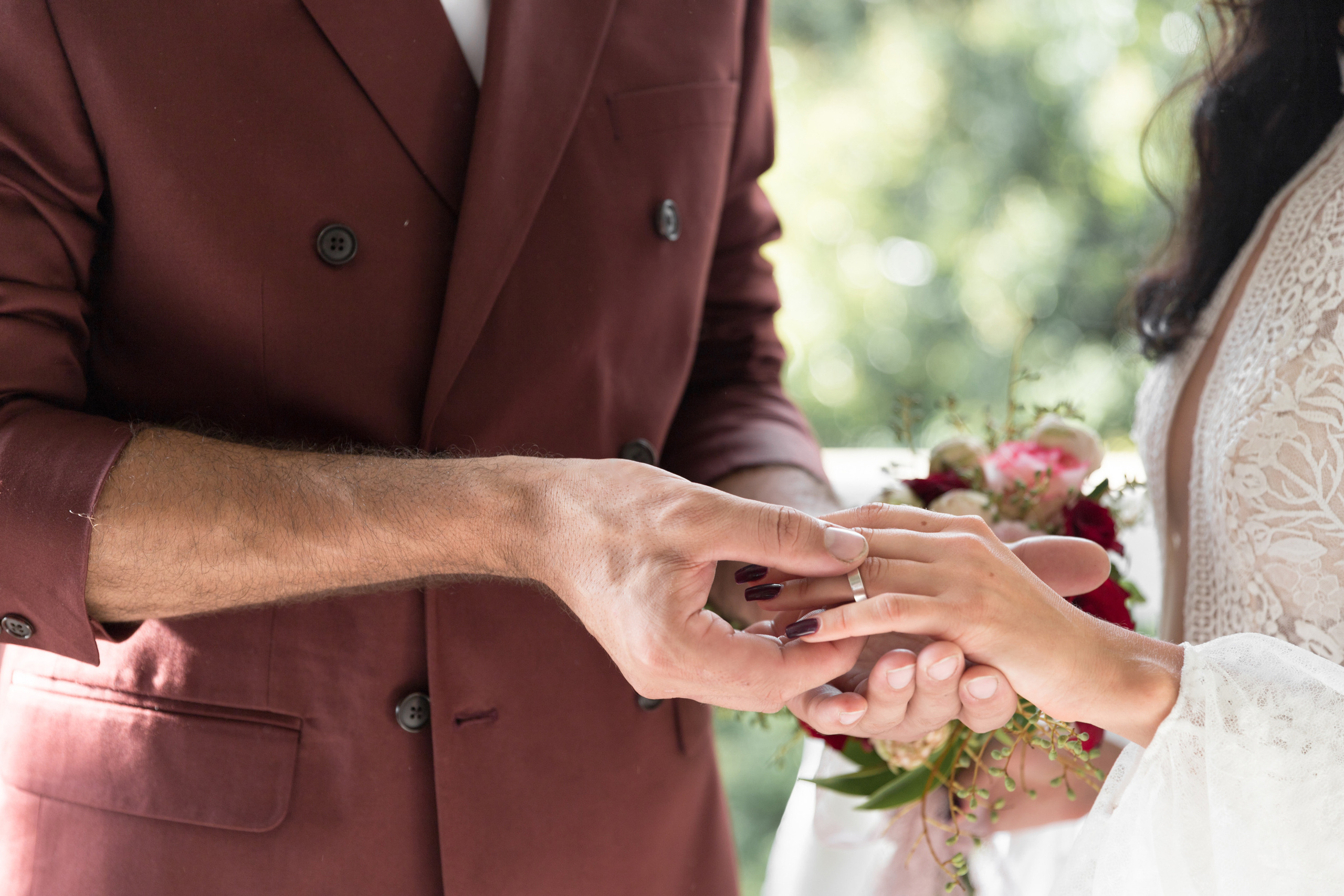 Частичка Абхазии навечно в сердцах. Фотограф Матвеева Татьяна