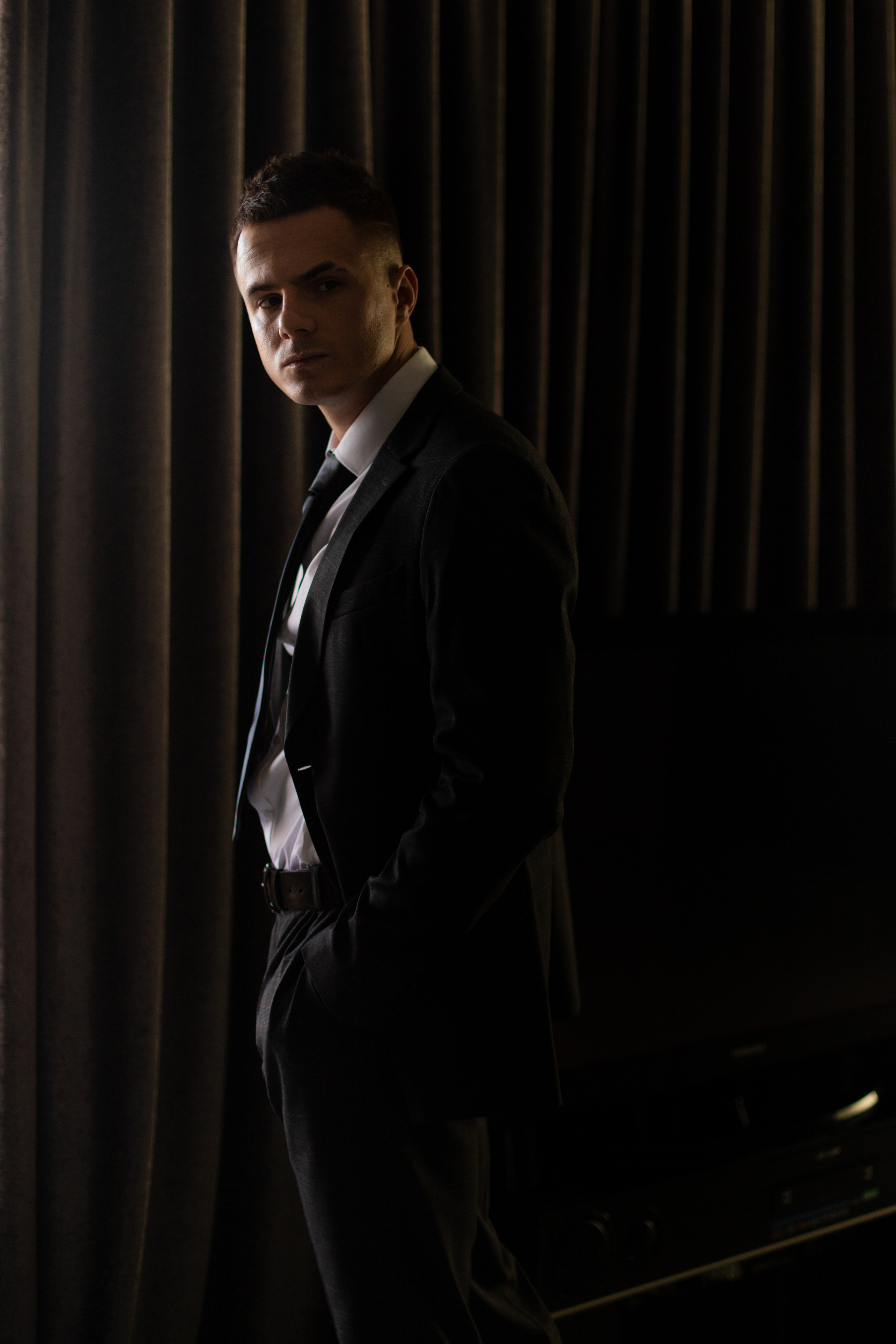 Love me. Фотограф Матвеева Татьяна